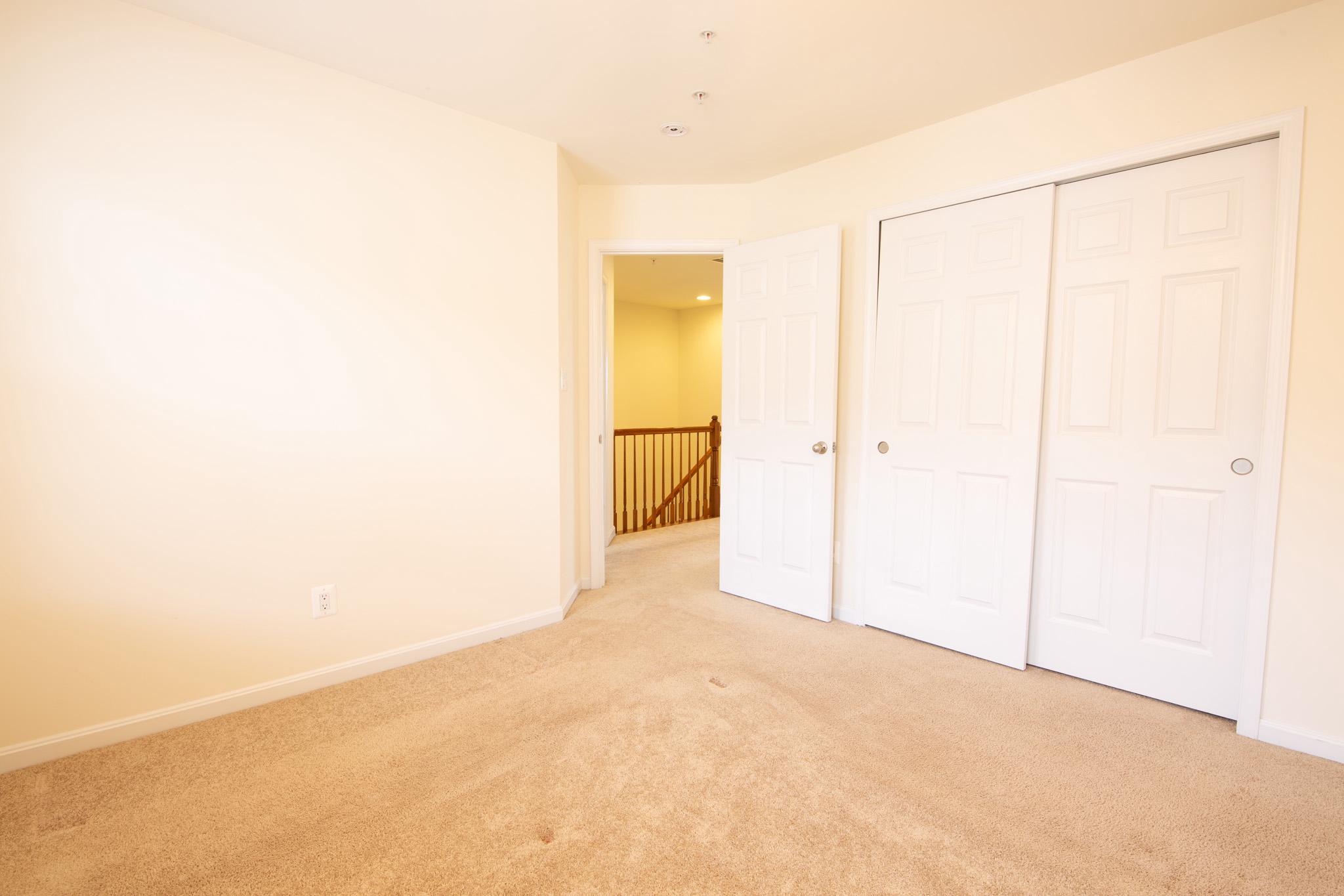 GREENWAY FARMS - Residential