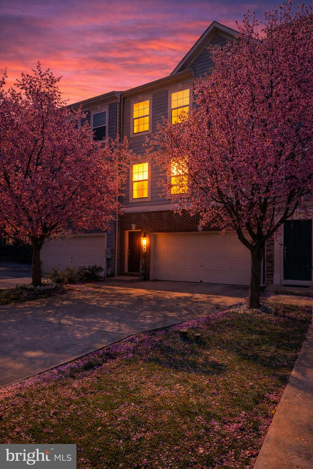 GREENWAY FARMS - Residential