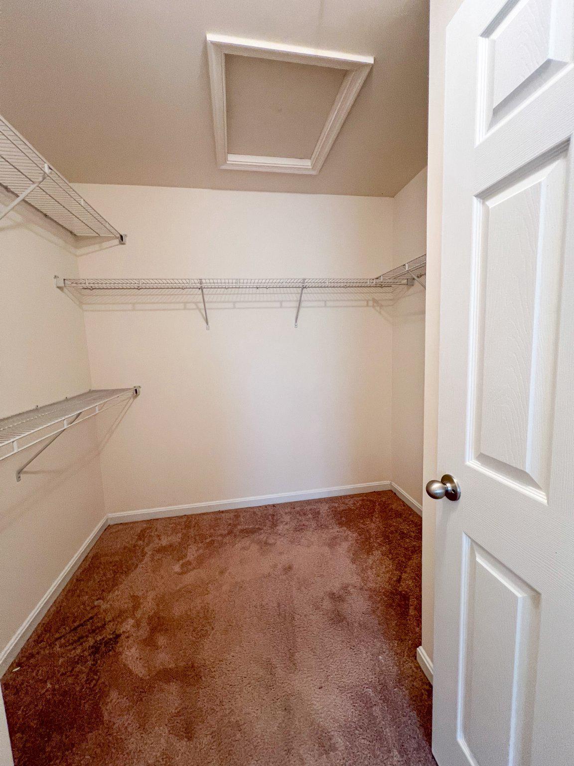 GREENWAY FARMS - Residential