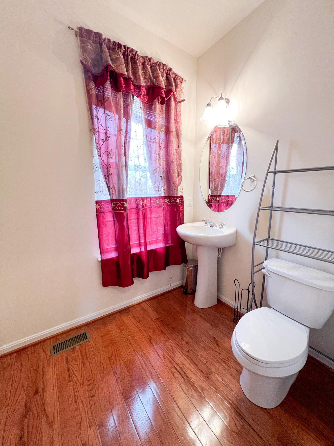 GREENWAY FARMS - Residential