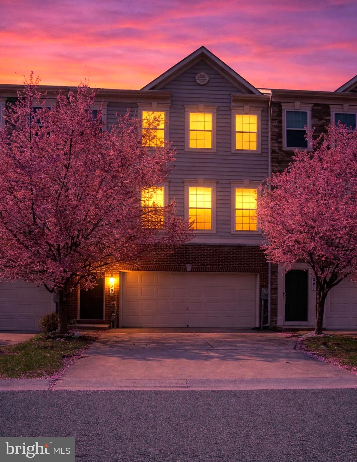 GREENWAY FARMS - Residential