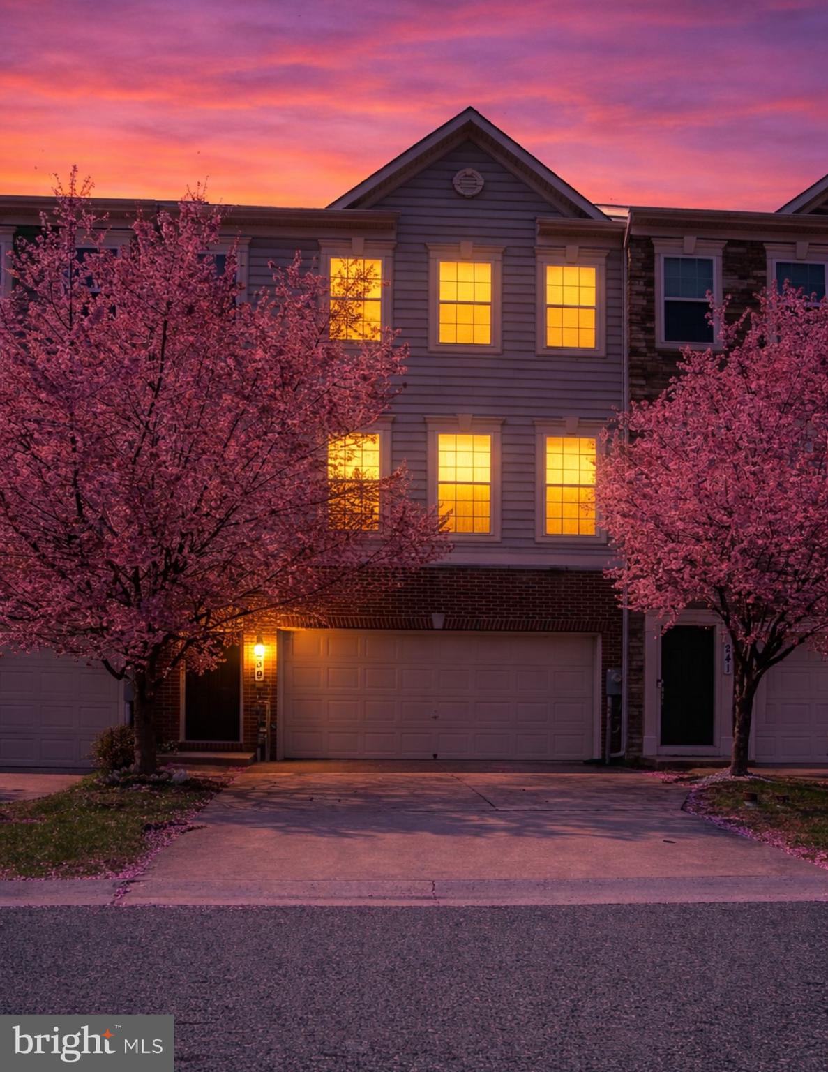 GREENWAY FARMS - Residential