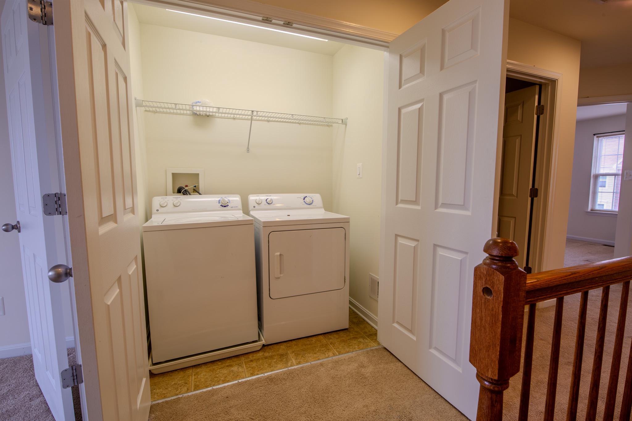 GREENWAY FARMS - Residential