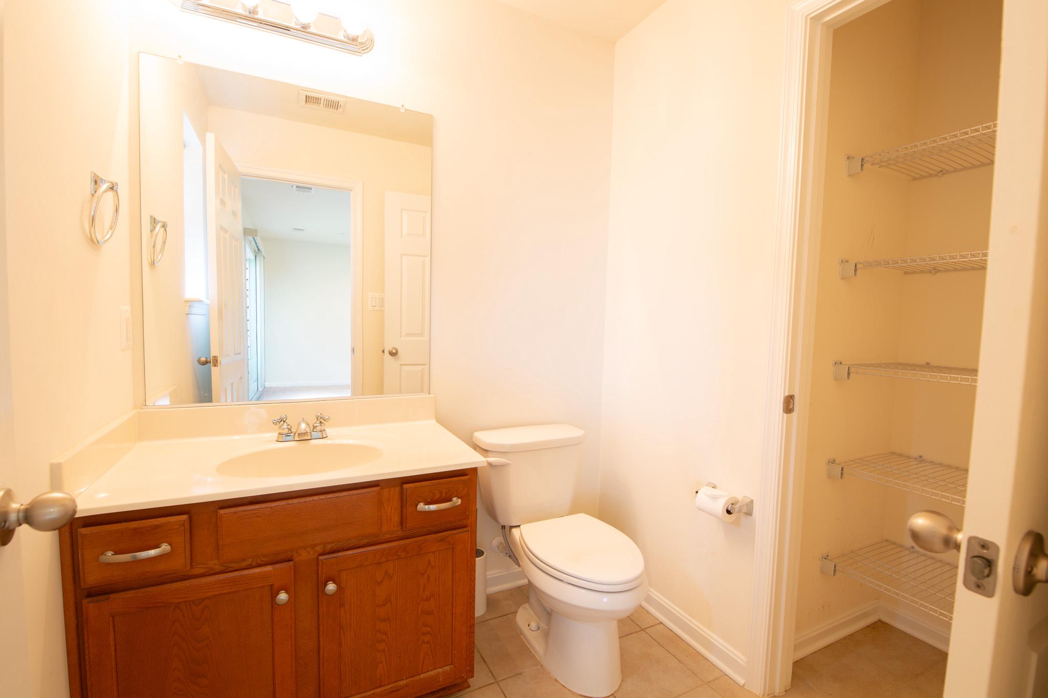 GREENWAY FARMS - Residential