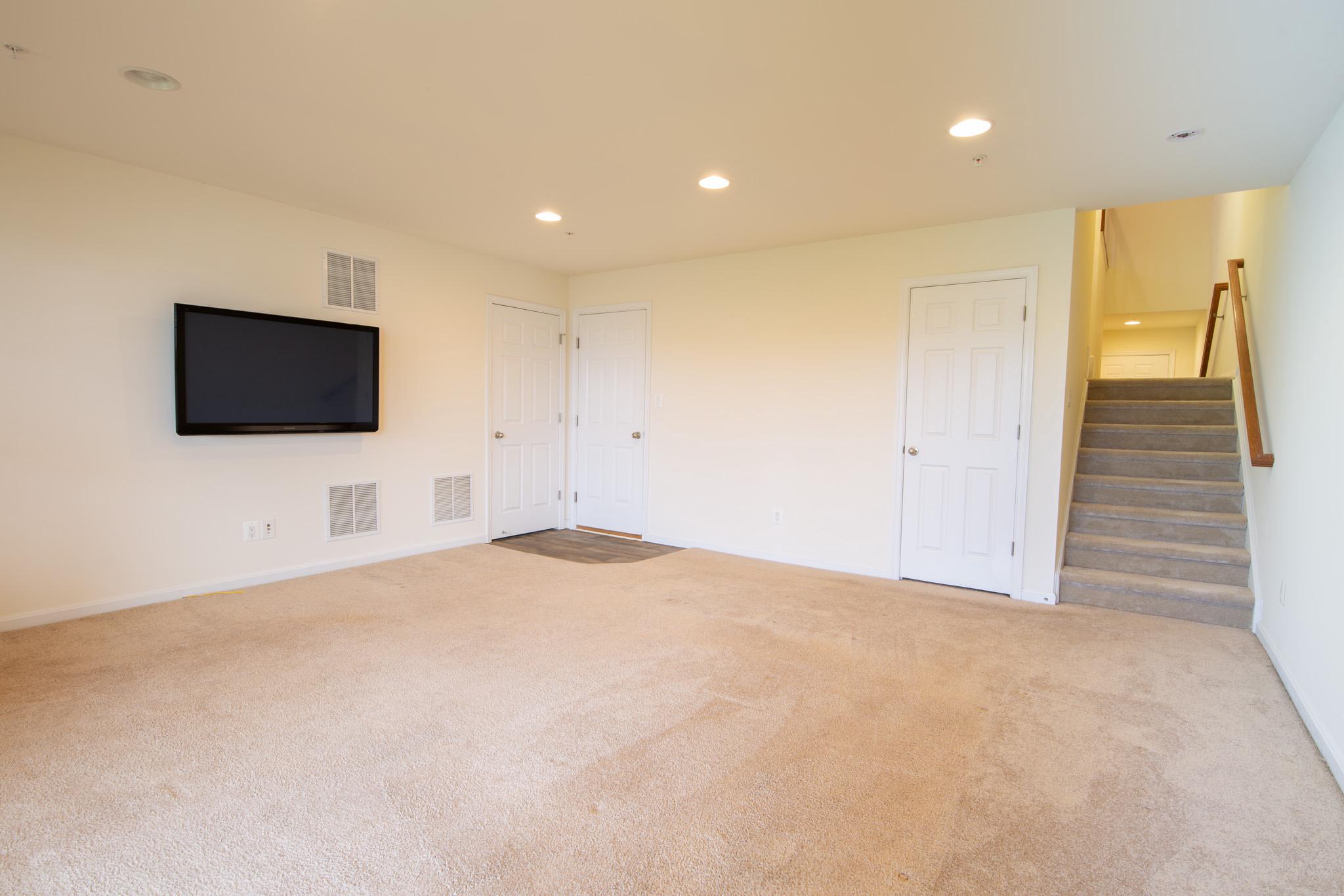 GREENWAY FARMS - Residential