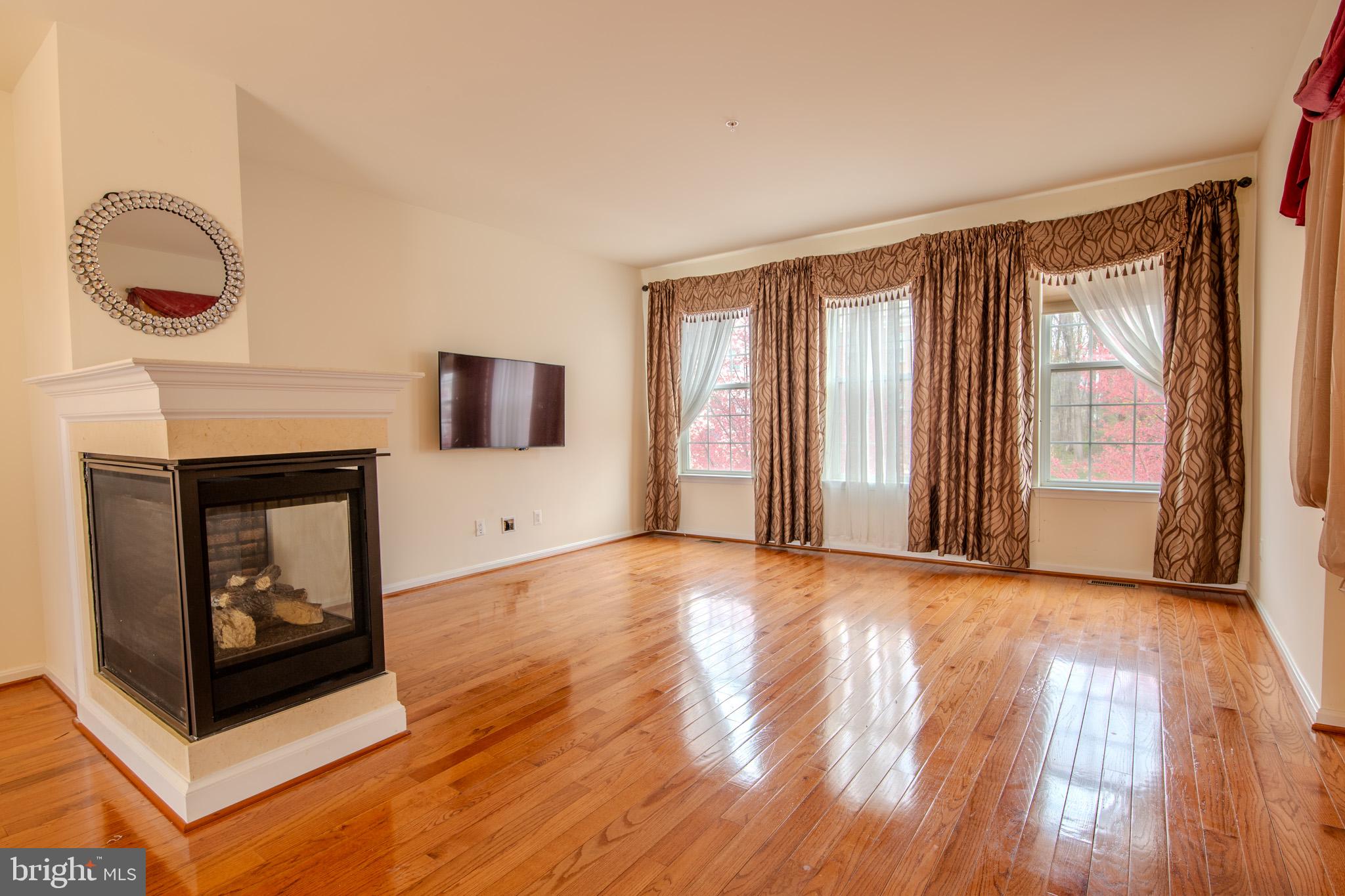 GREENWAY FARMS - Residential