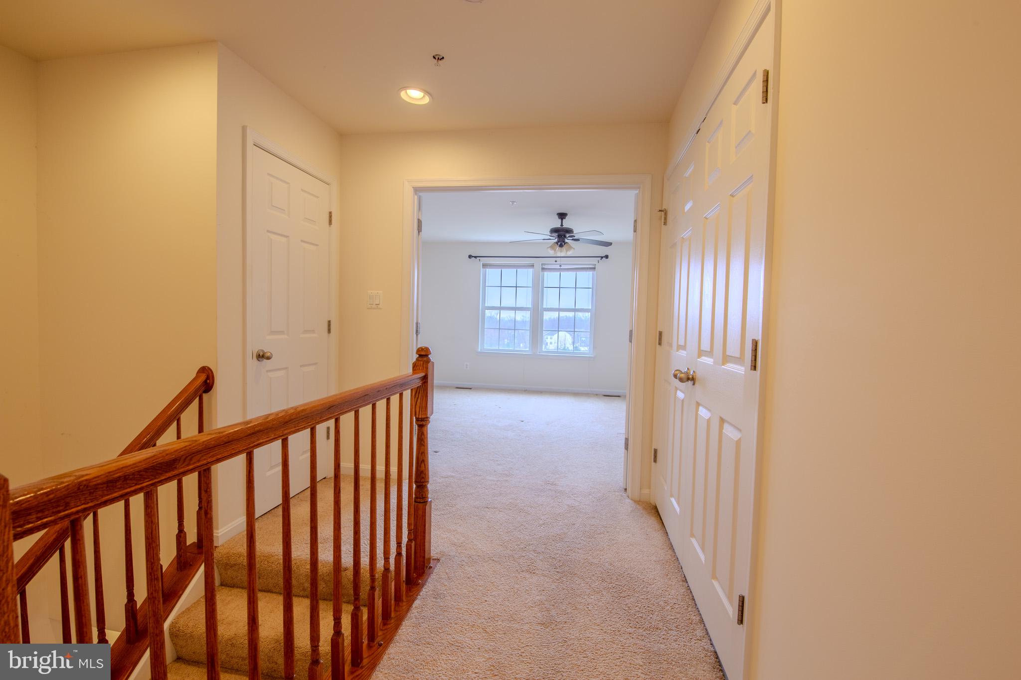 GREENWAY FARMS - Residential