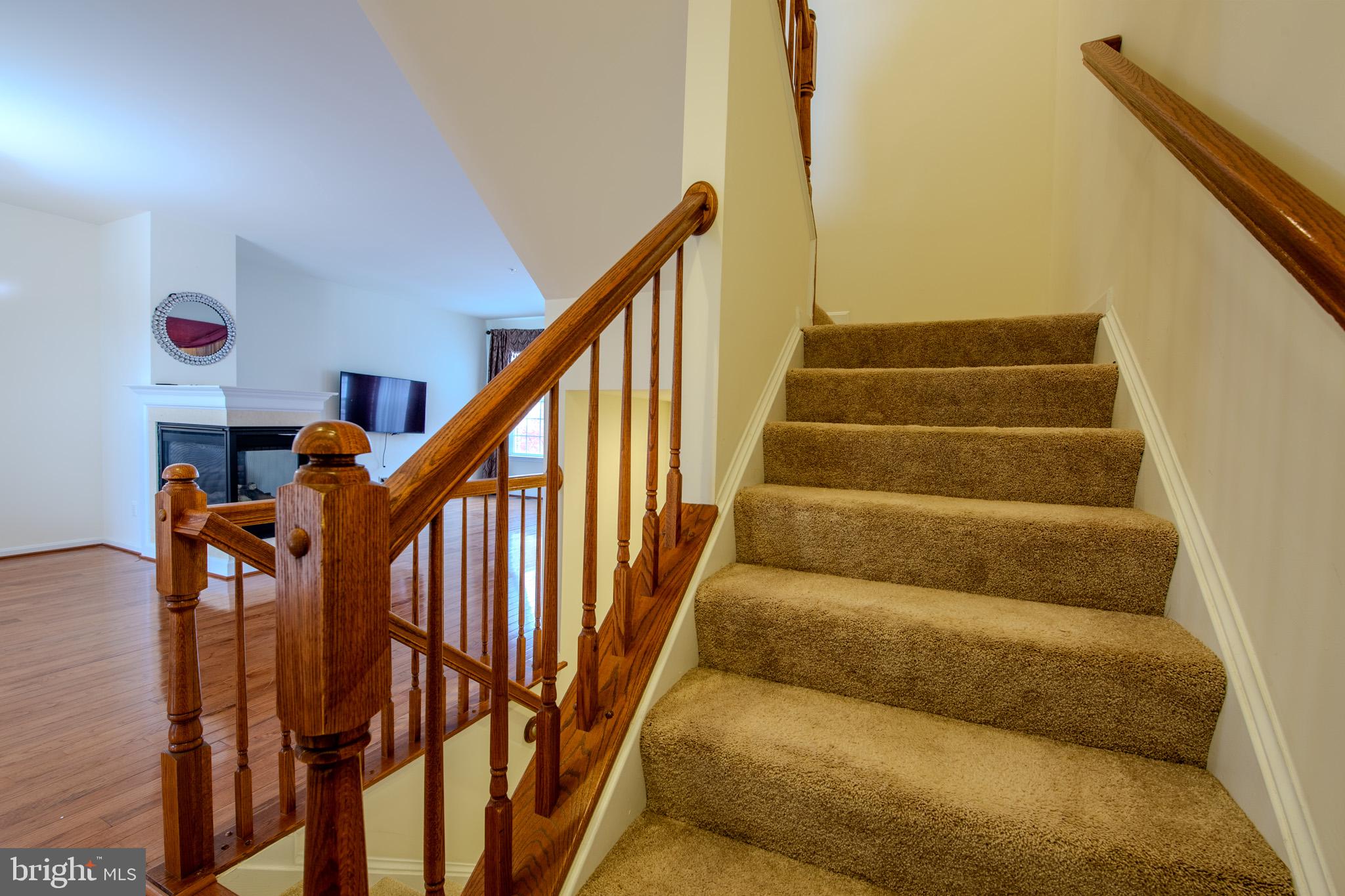 GREENWAY FARMS - Residential