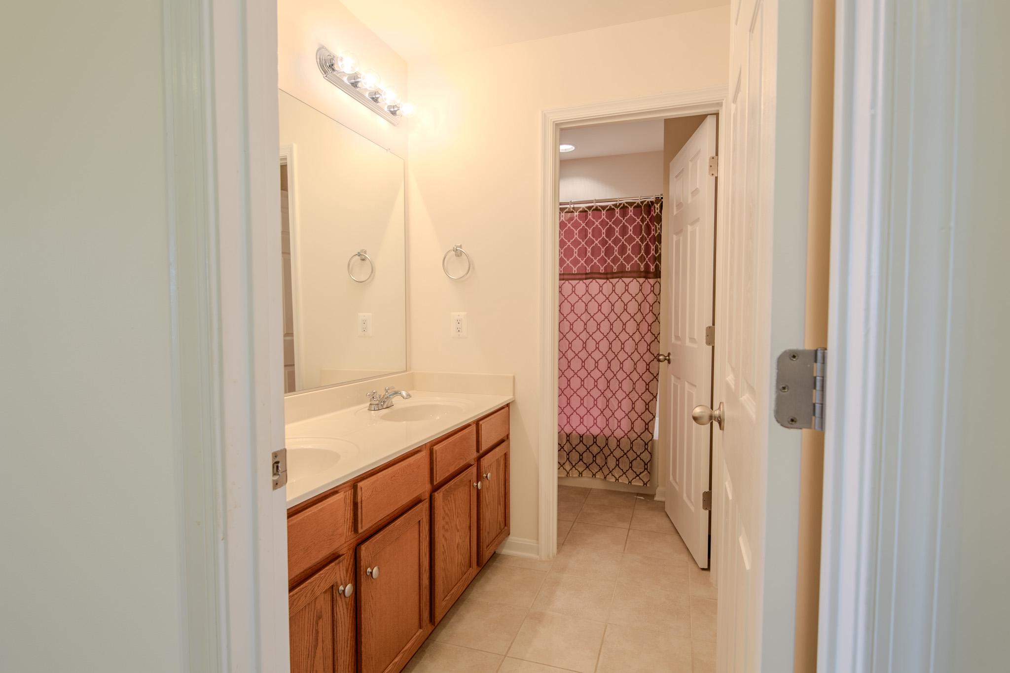 GREENWAY FARMS - Residential