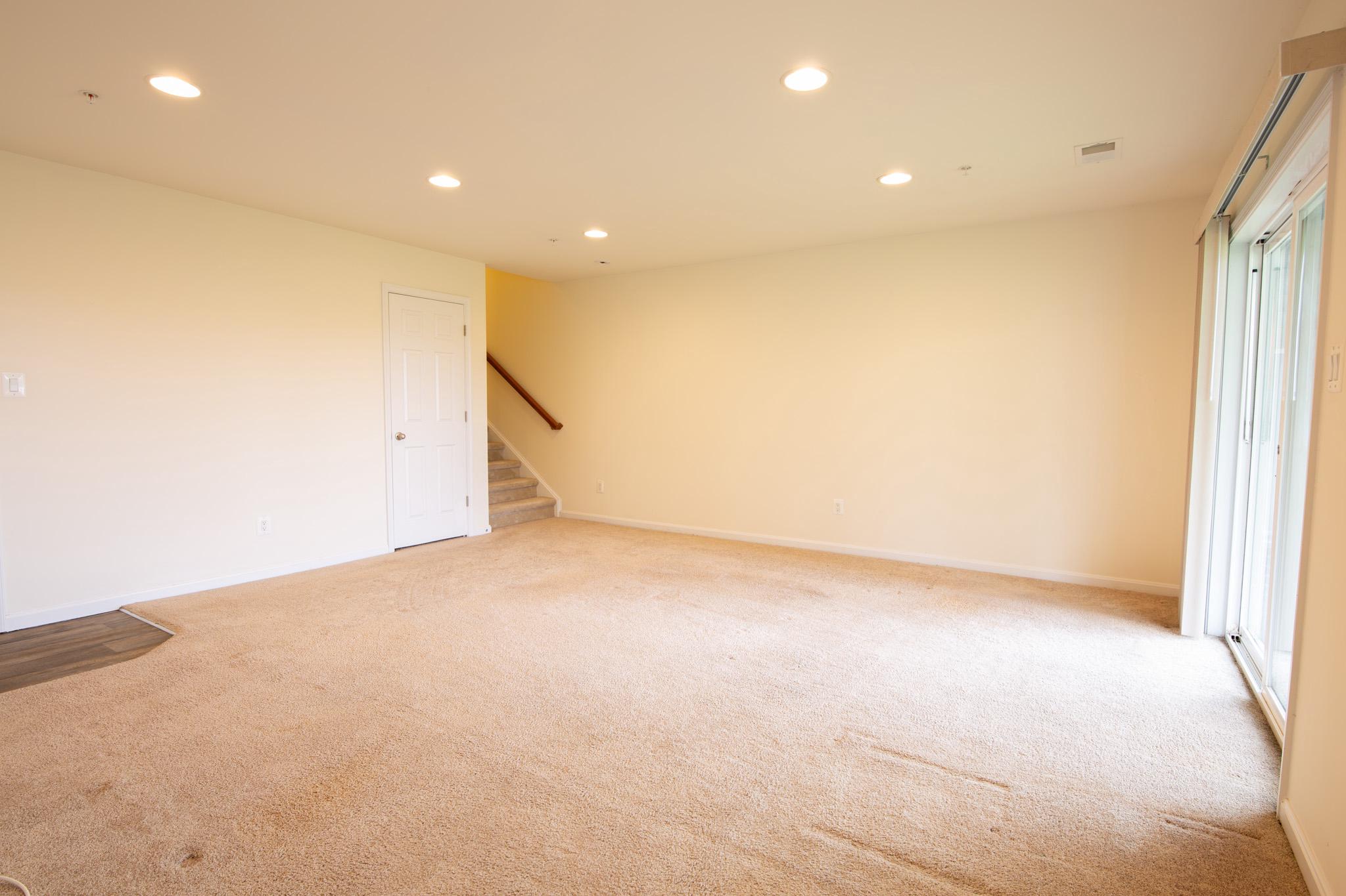 GREENWAY FARMS - Residential