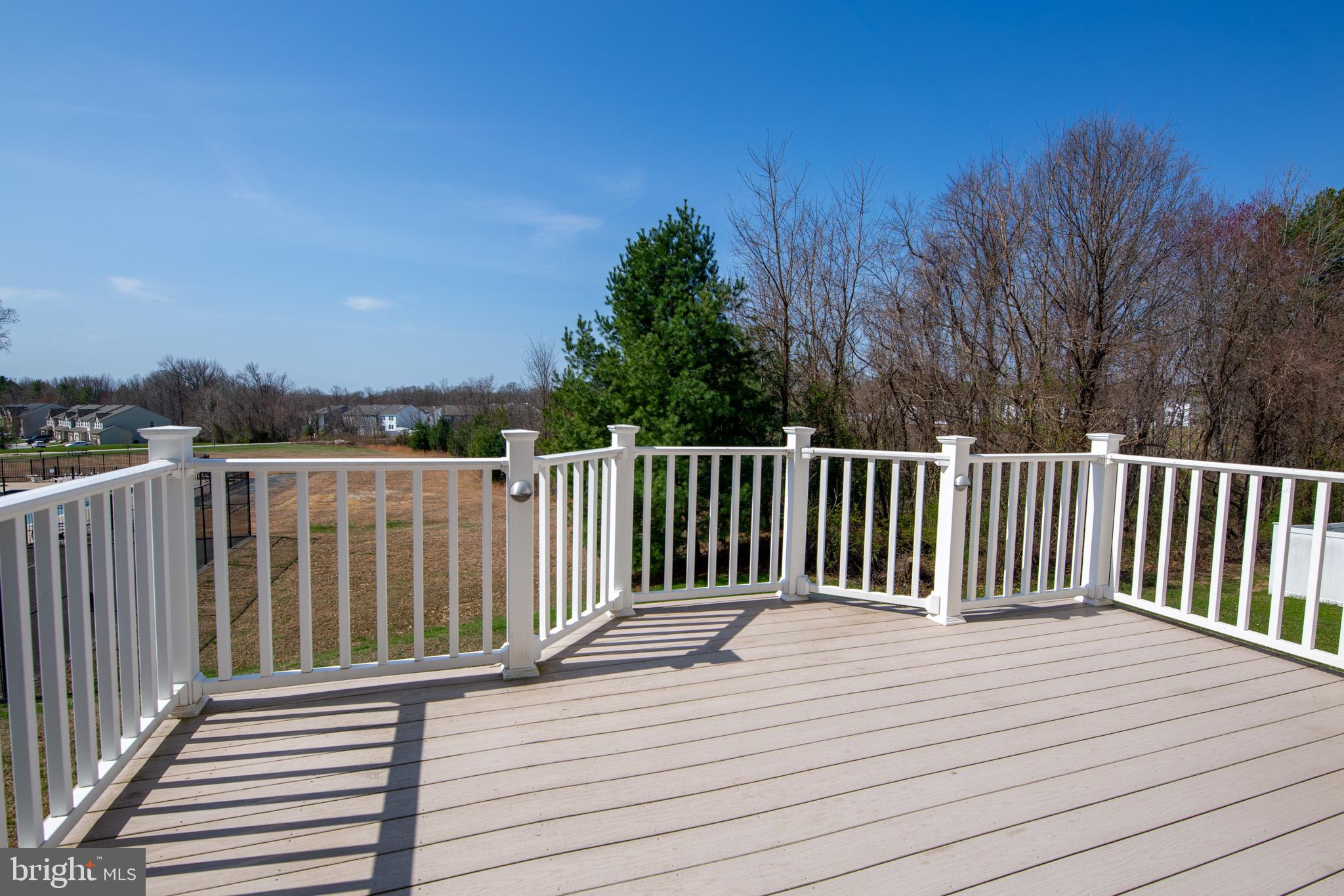 GREENWAY FARMS - Residential