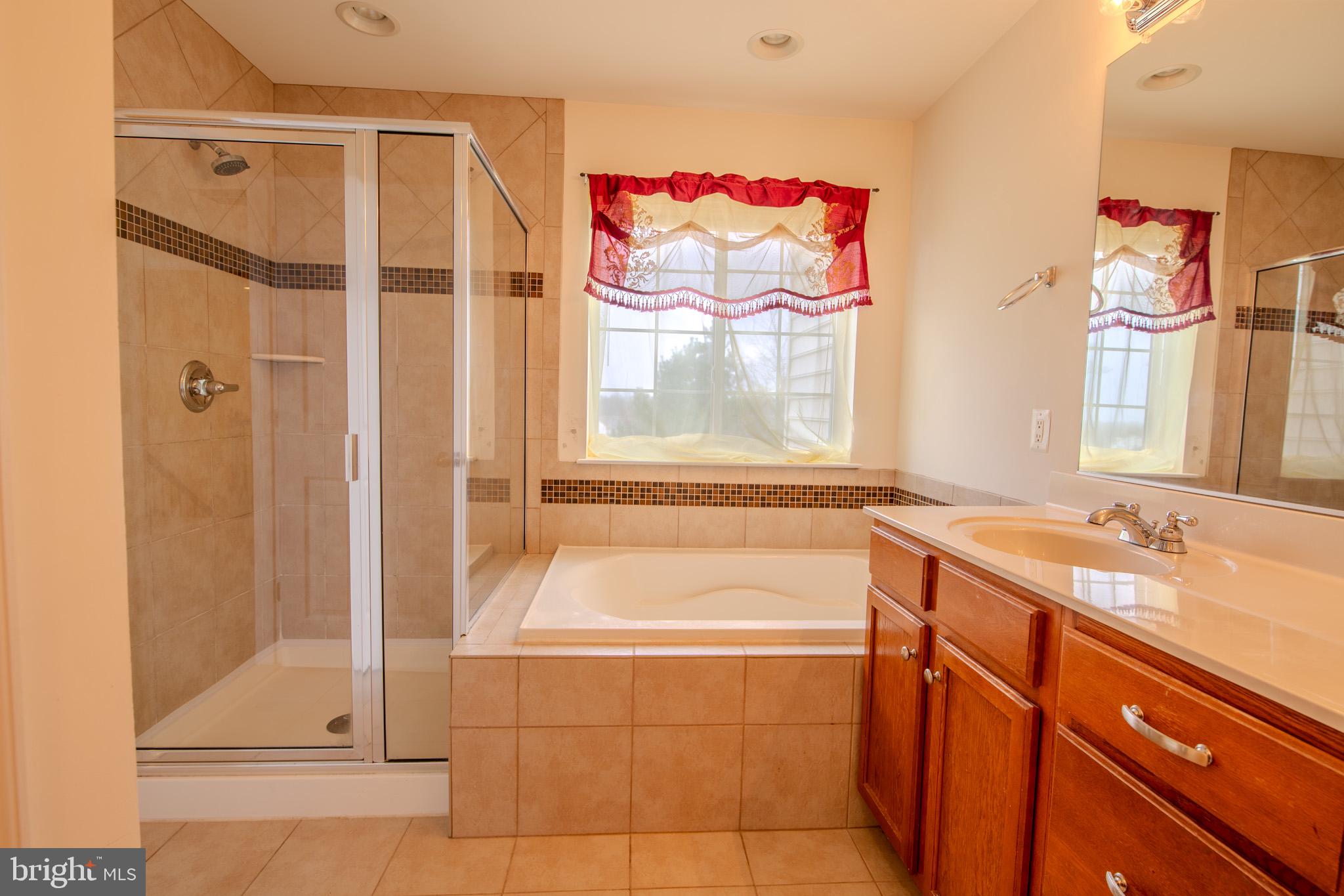 GREENWAY FARMS - Residential