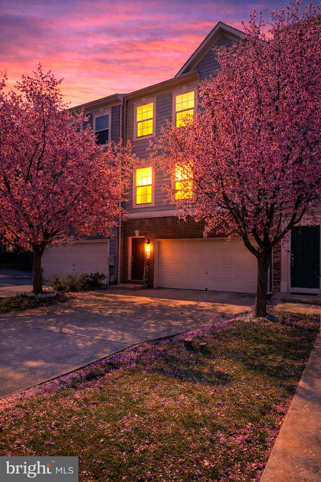 GREENWAY FARMS - Residential