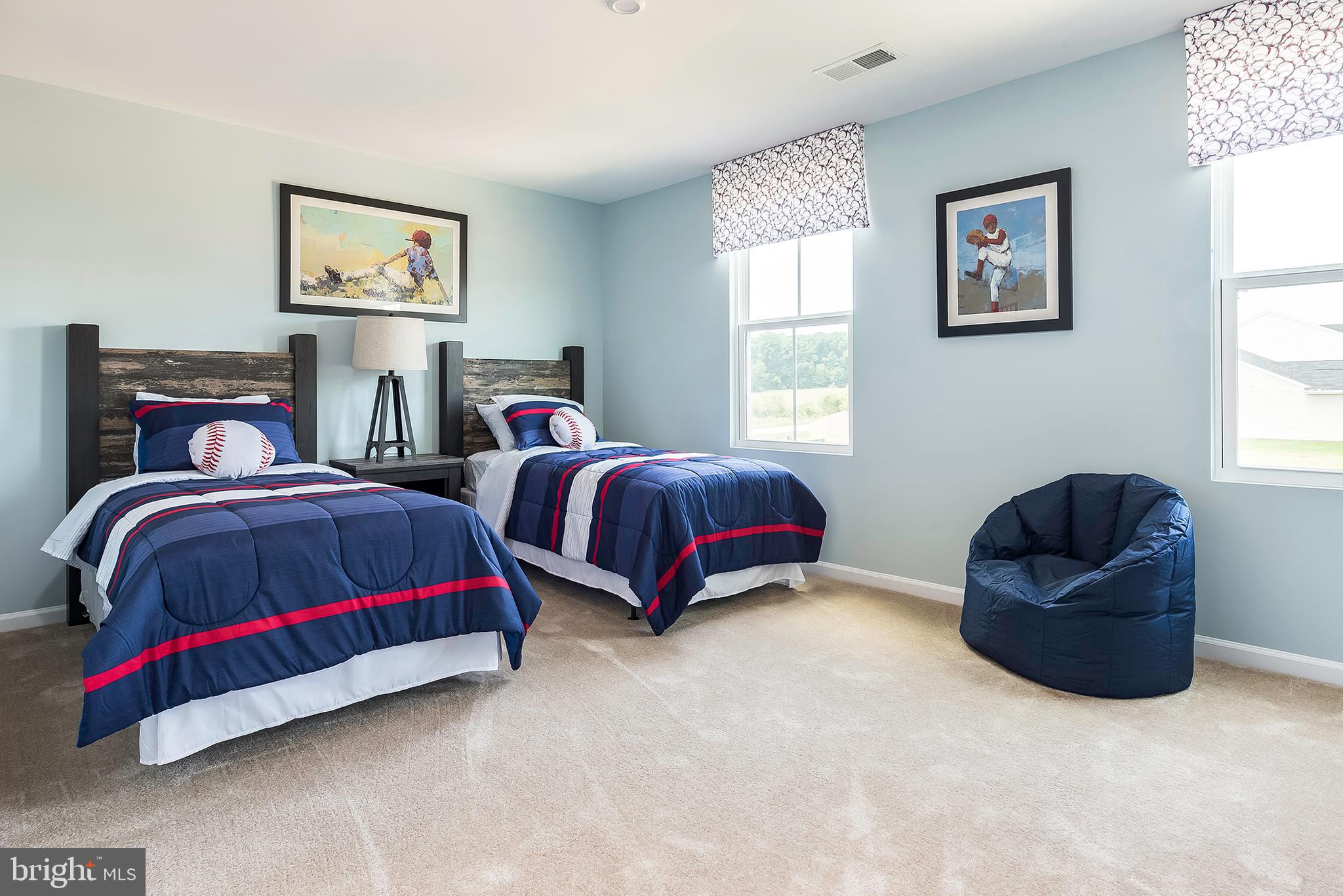 STONECREST - Residential