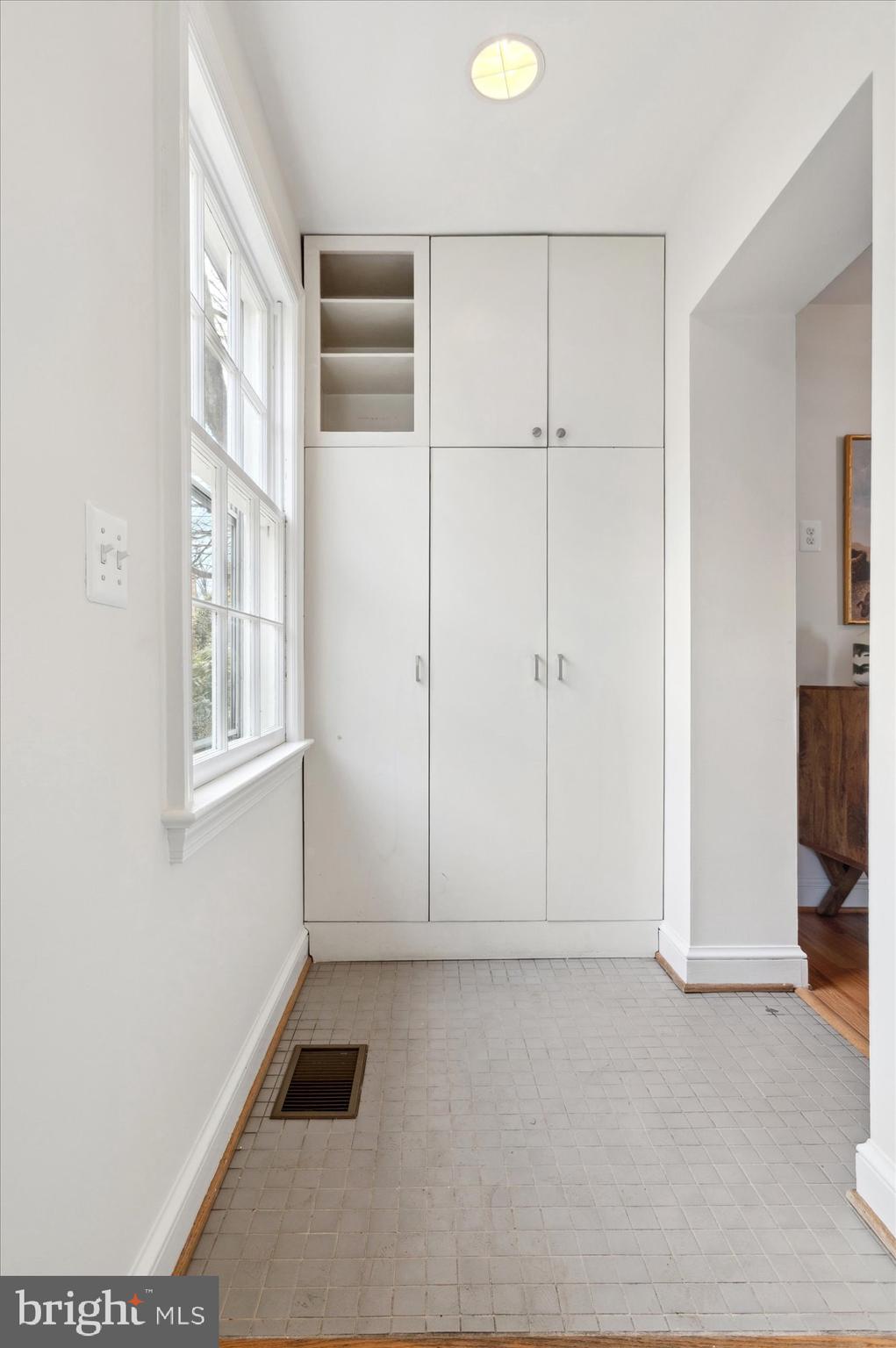 MARTINS ADDITION - Residential