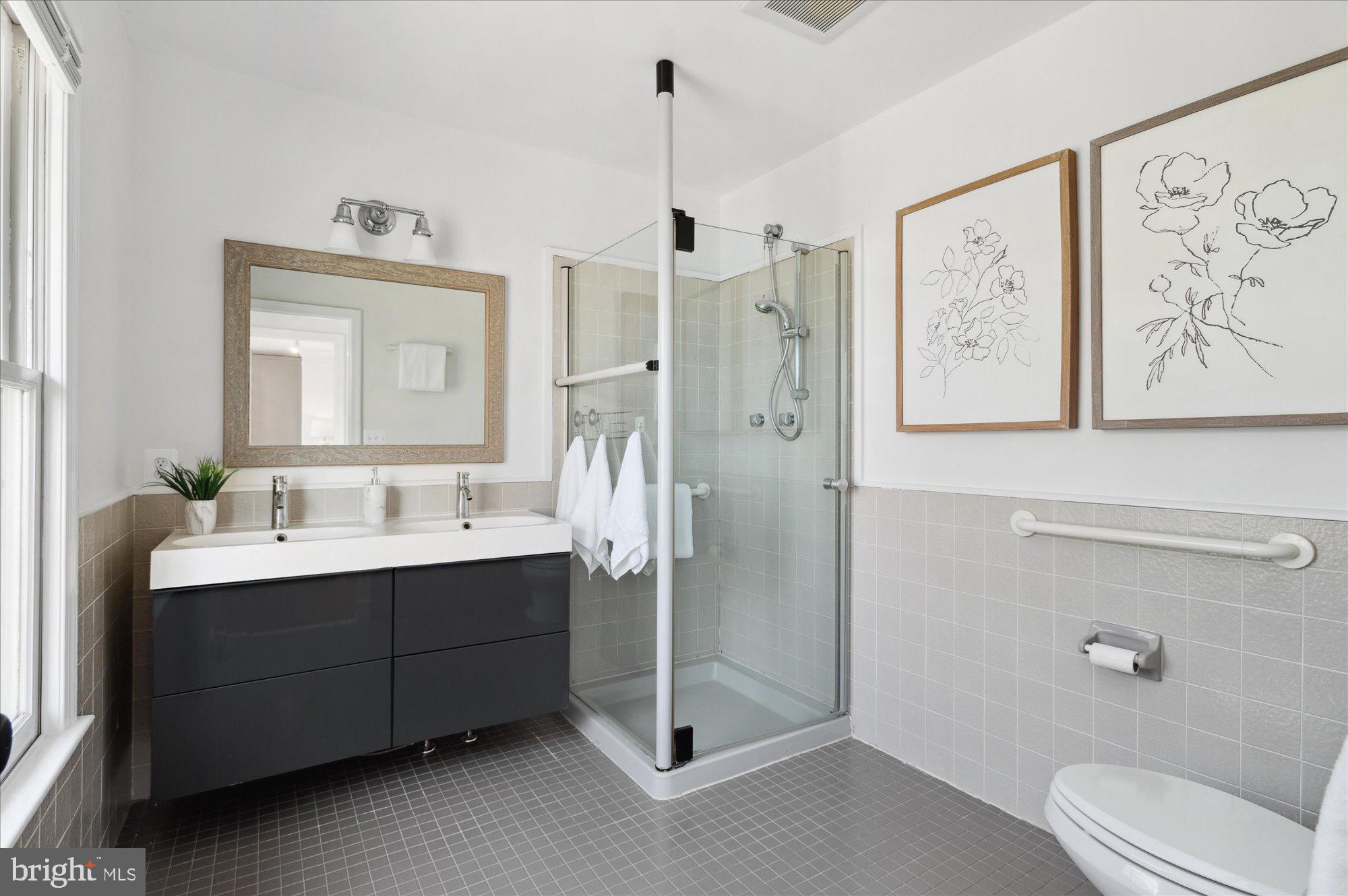 MARTINS ADDITION - Residential