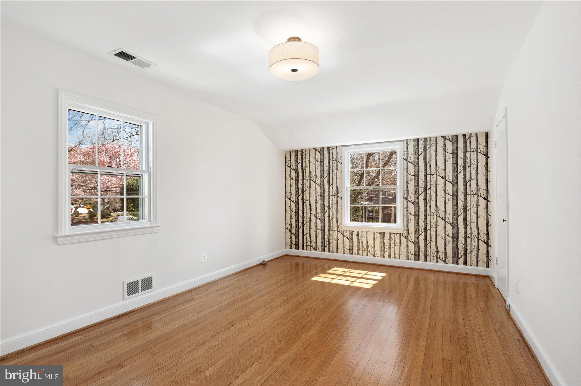 MARTINS ADDITION - Residential