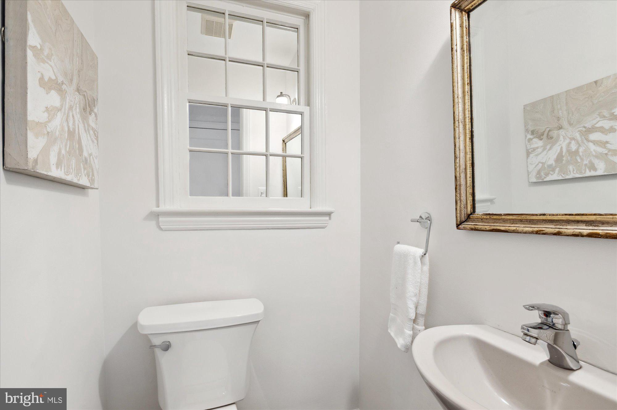 MARTINS ADDITION - Residential