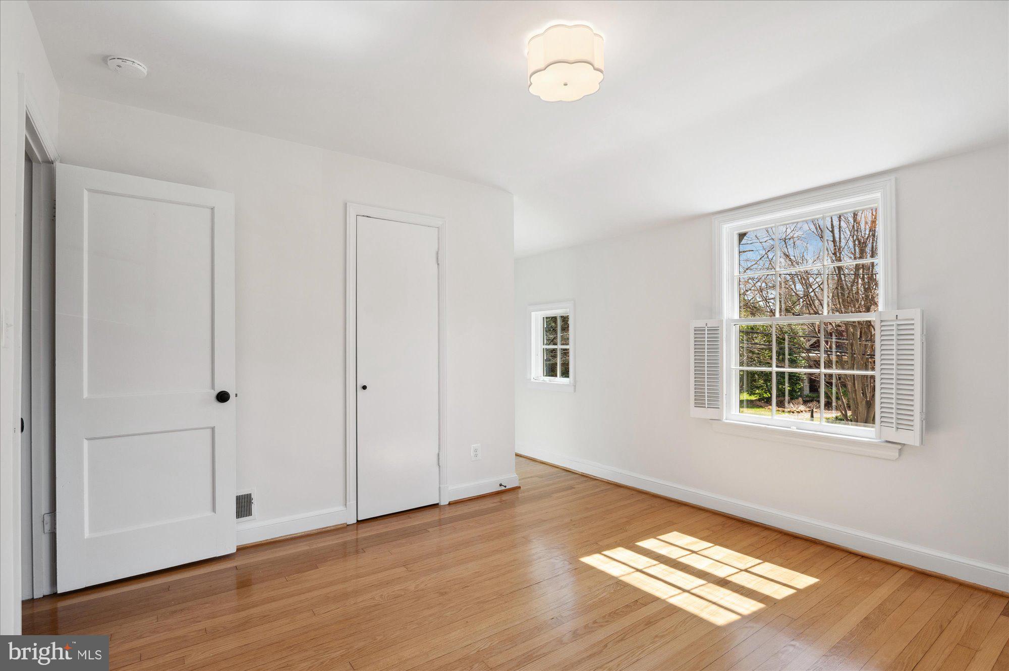 MARTINS ADDITION - Residential