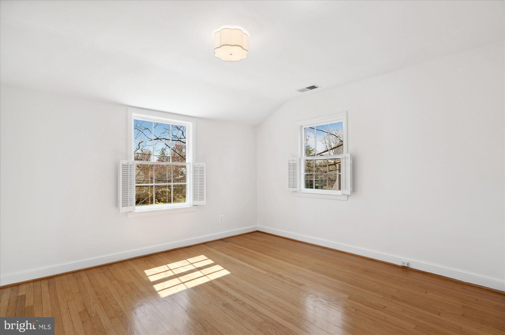 MARTINS ADDITION - Residential