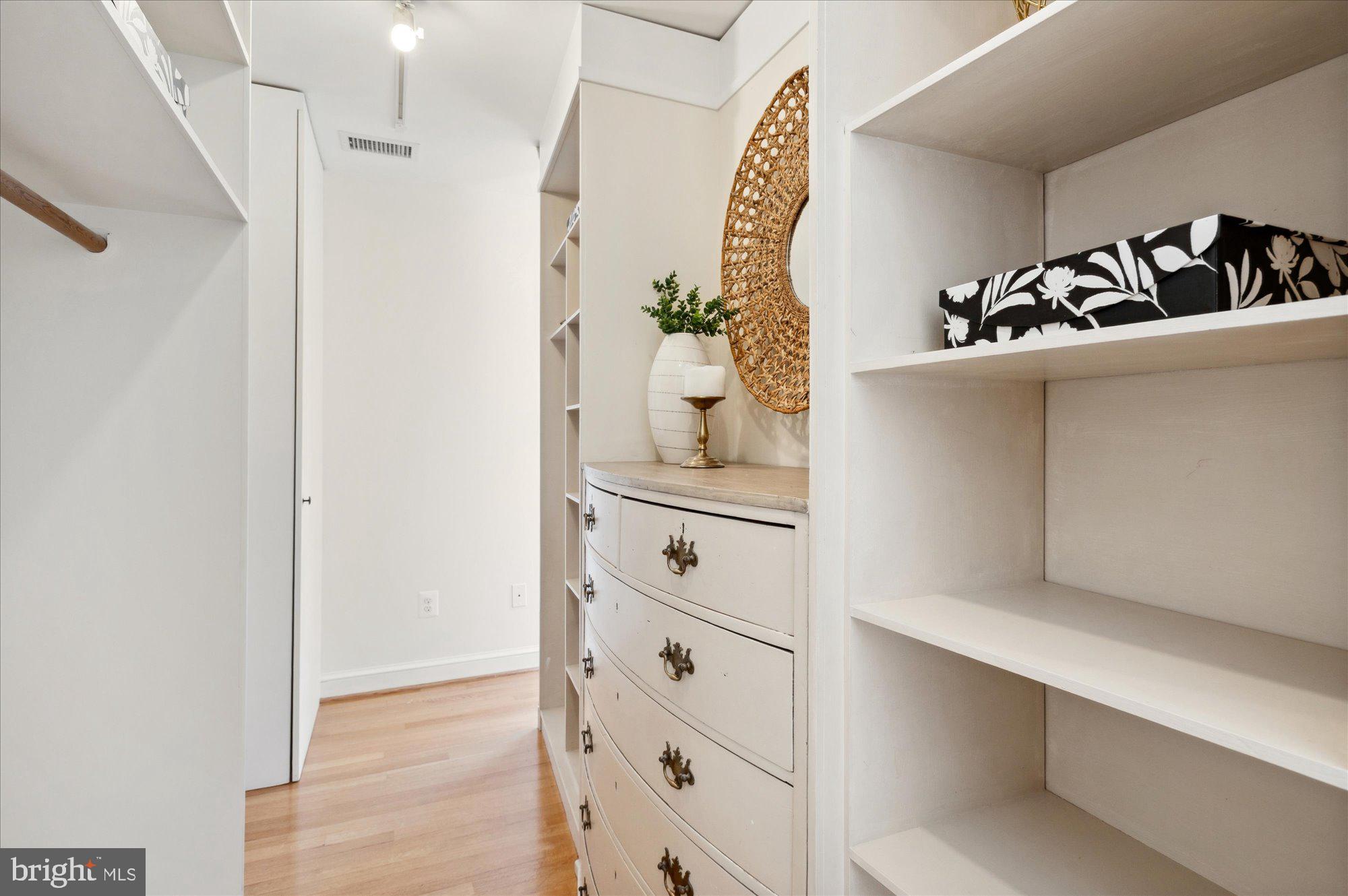 MARTINS ADDITION - Residential