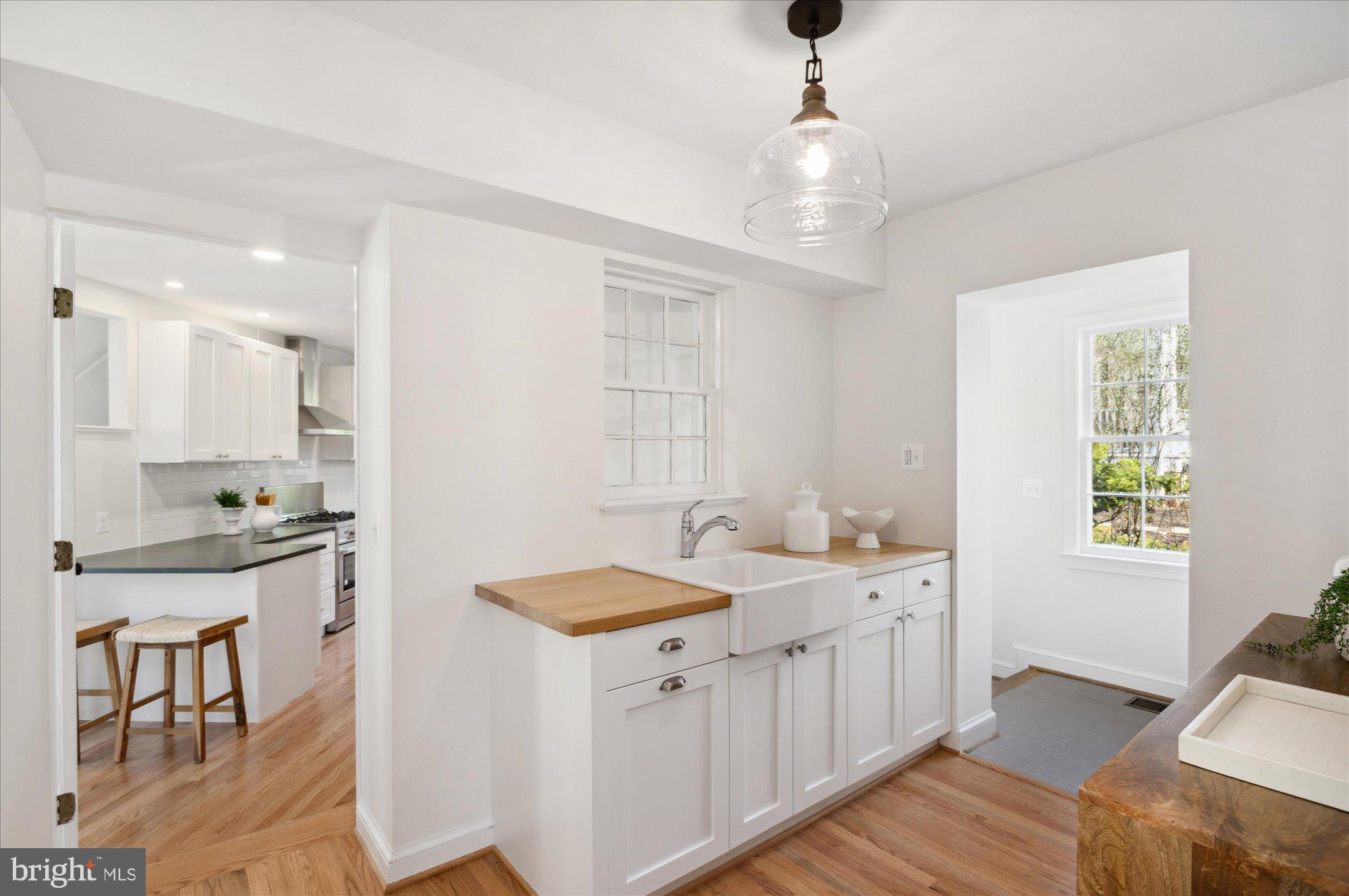 MARTINS ADDITION - Residential