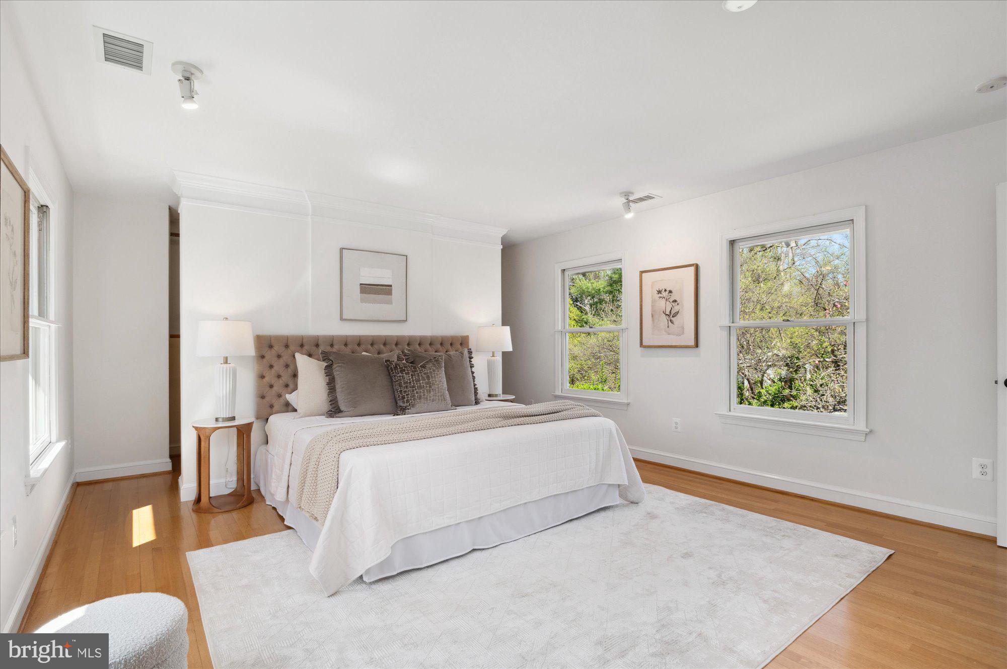 MARTINS ADDITION - Residential