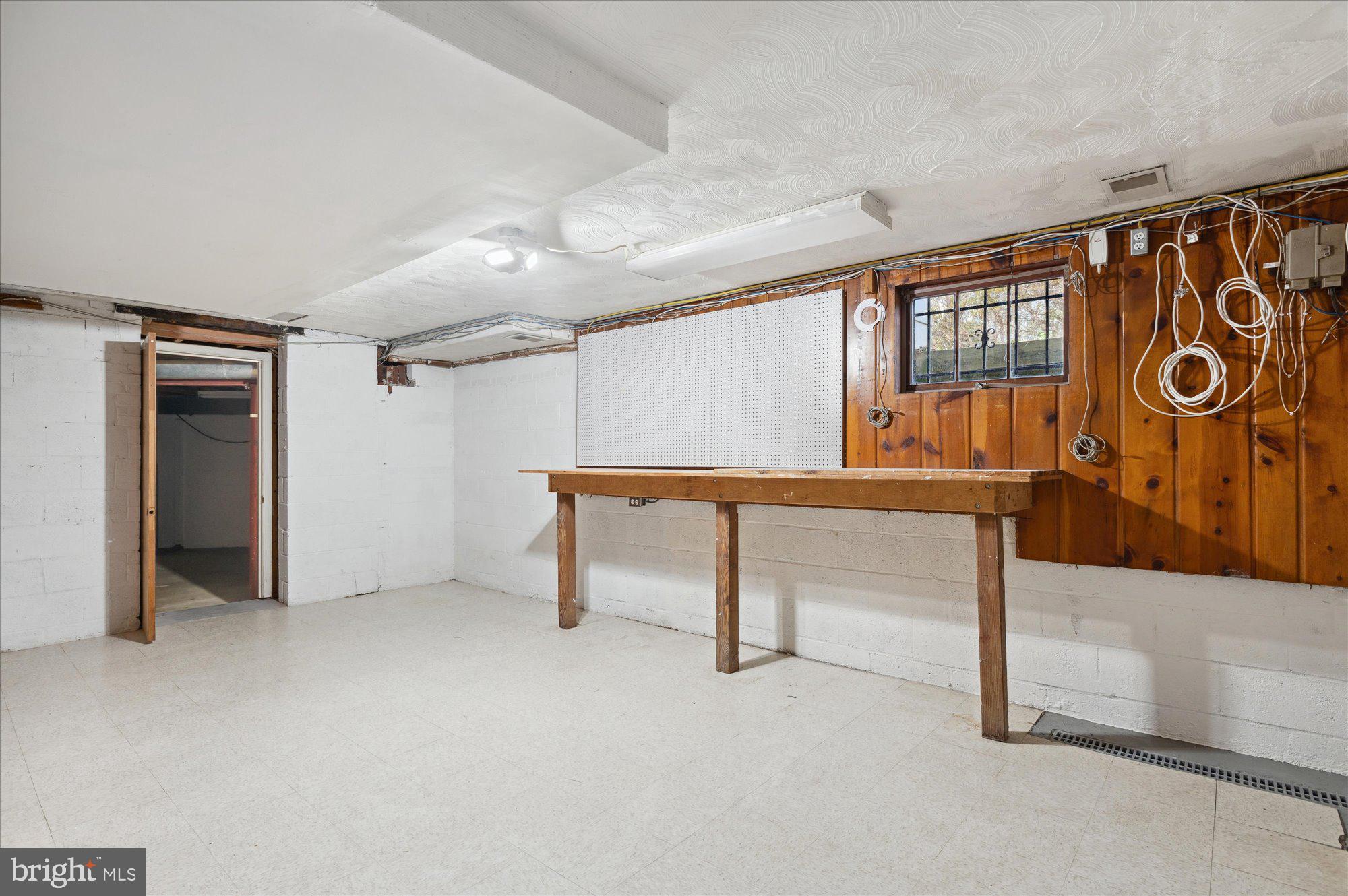 MARTINS ADDITION - Residential