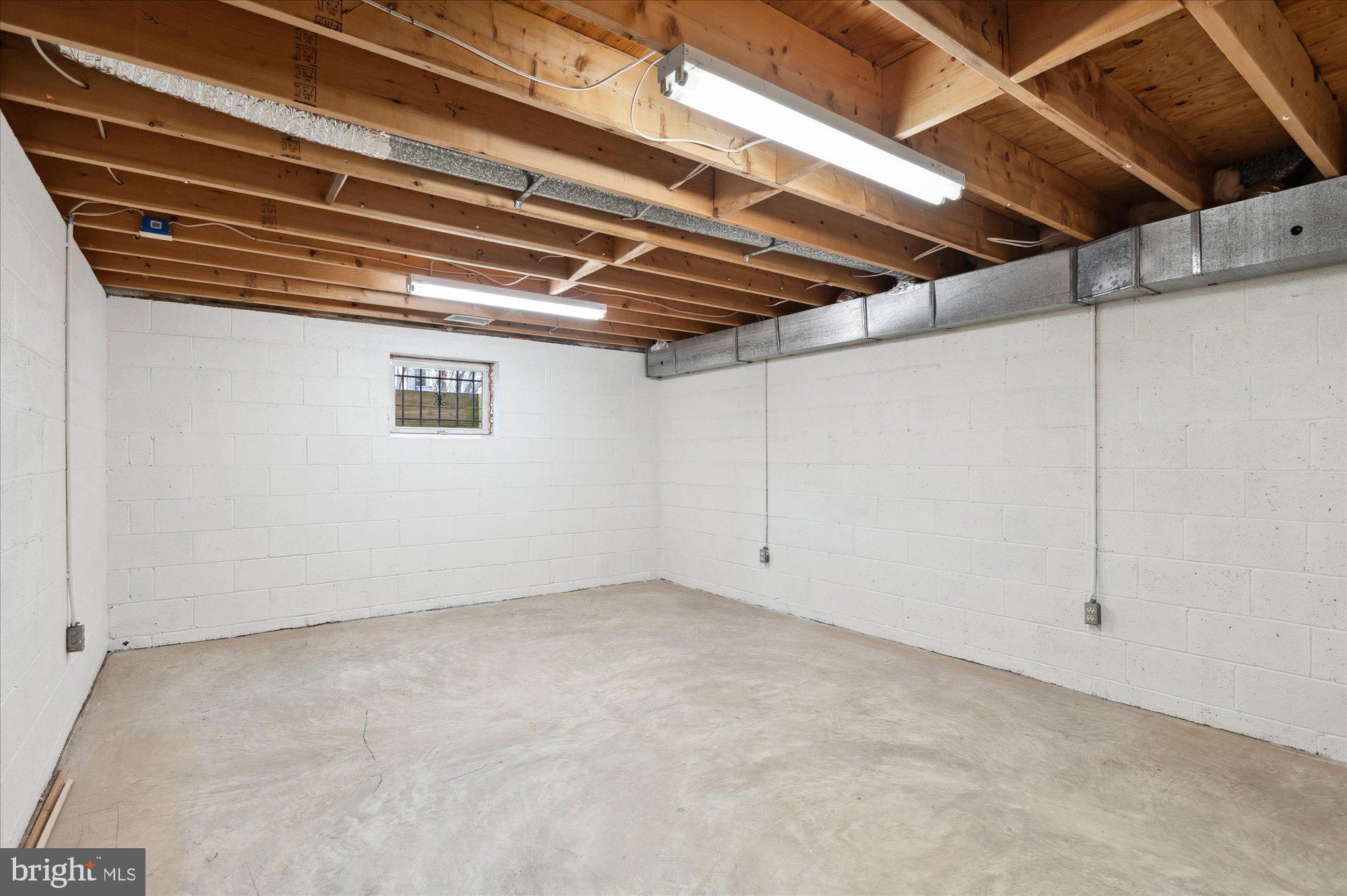 MARTINS ADDITION - Residential