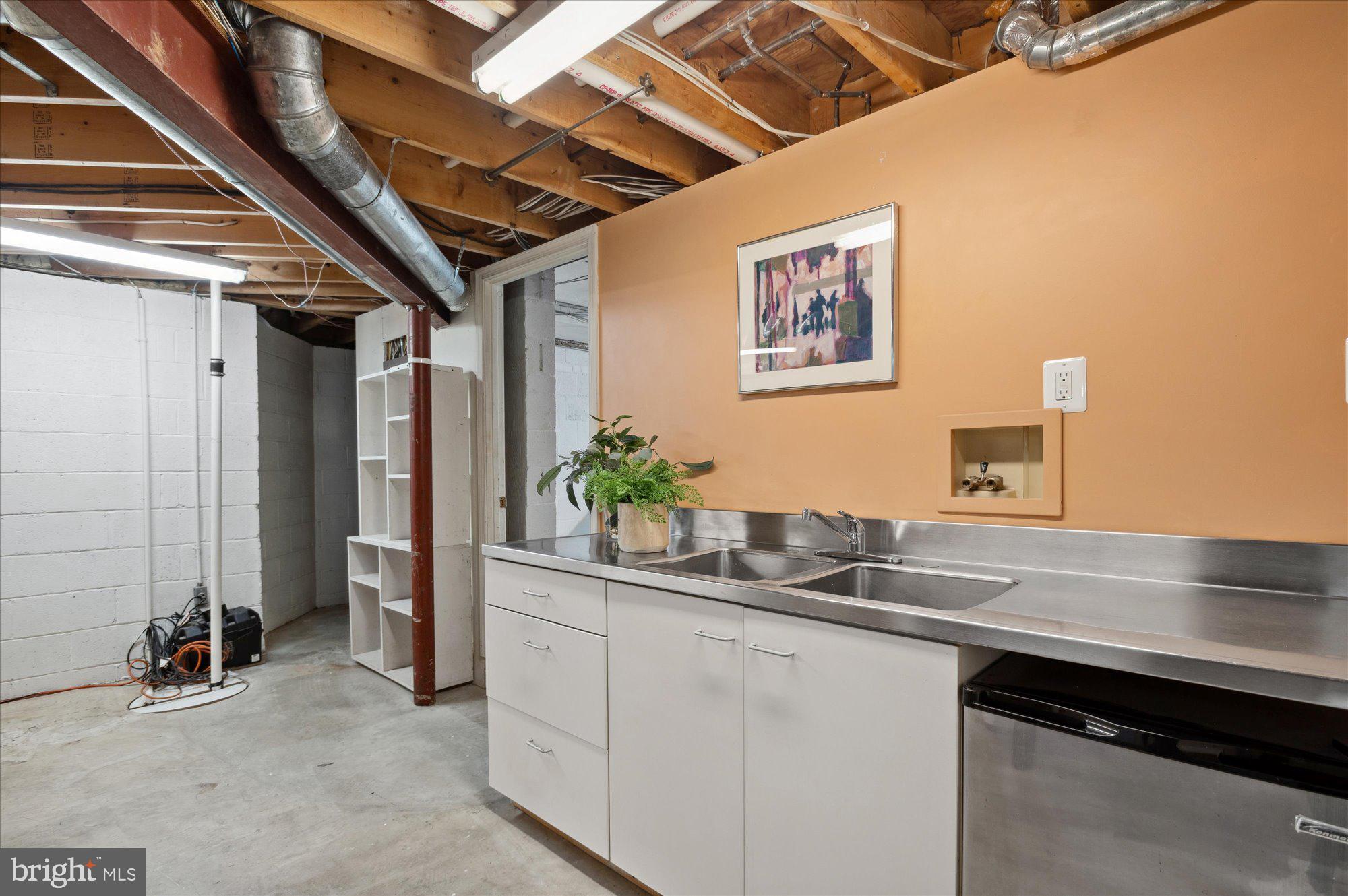 MARTINS ADDITION - Residential