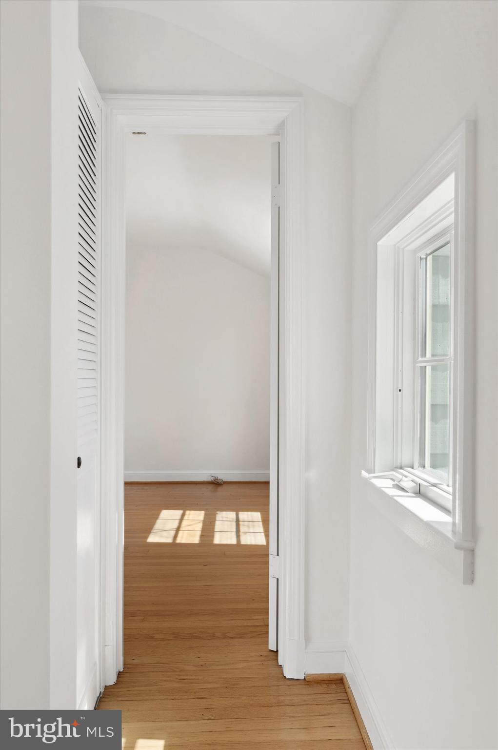 MARTINS ADDITION - Residential