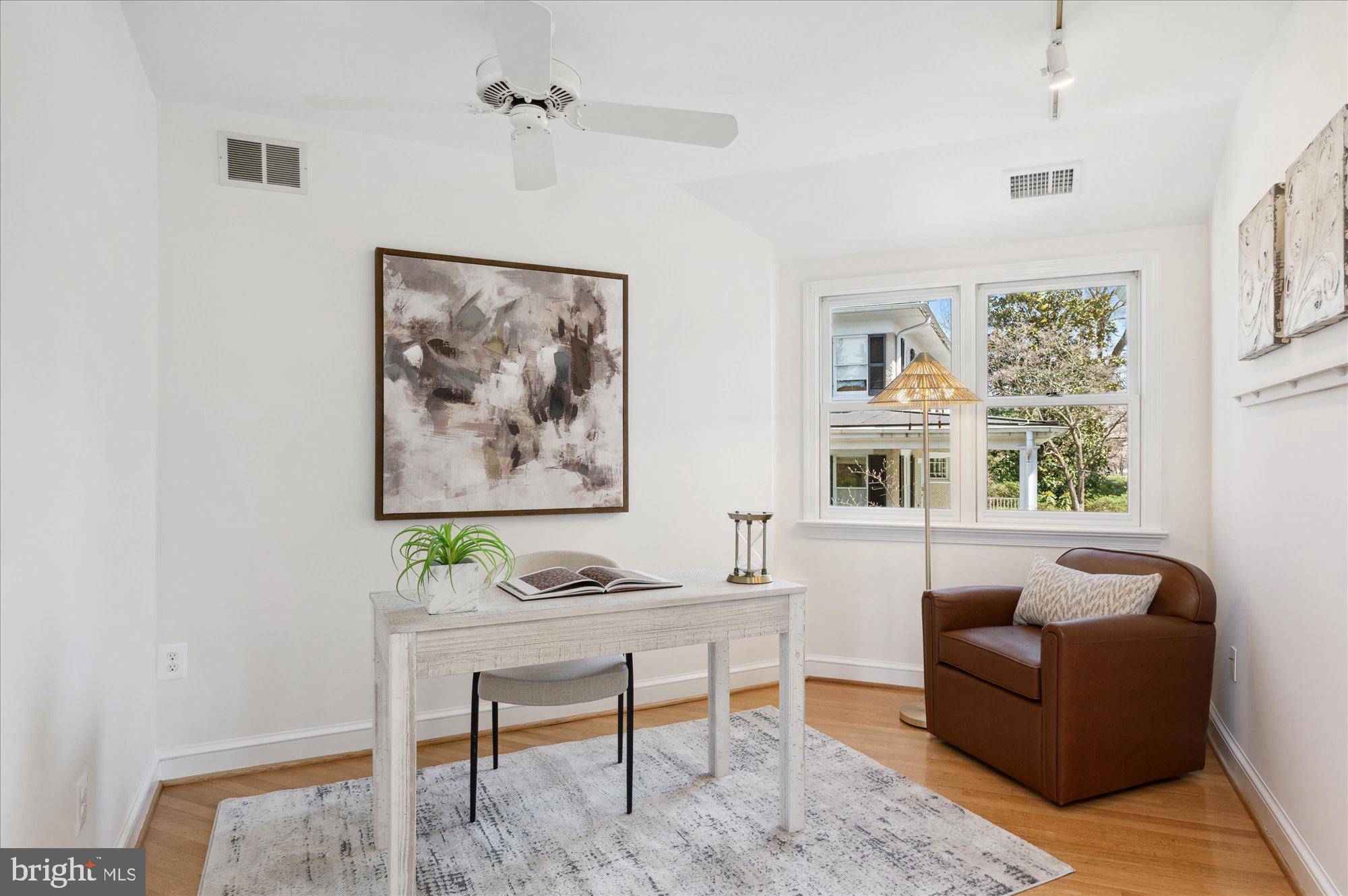 MARTINS ADDITION - Residential