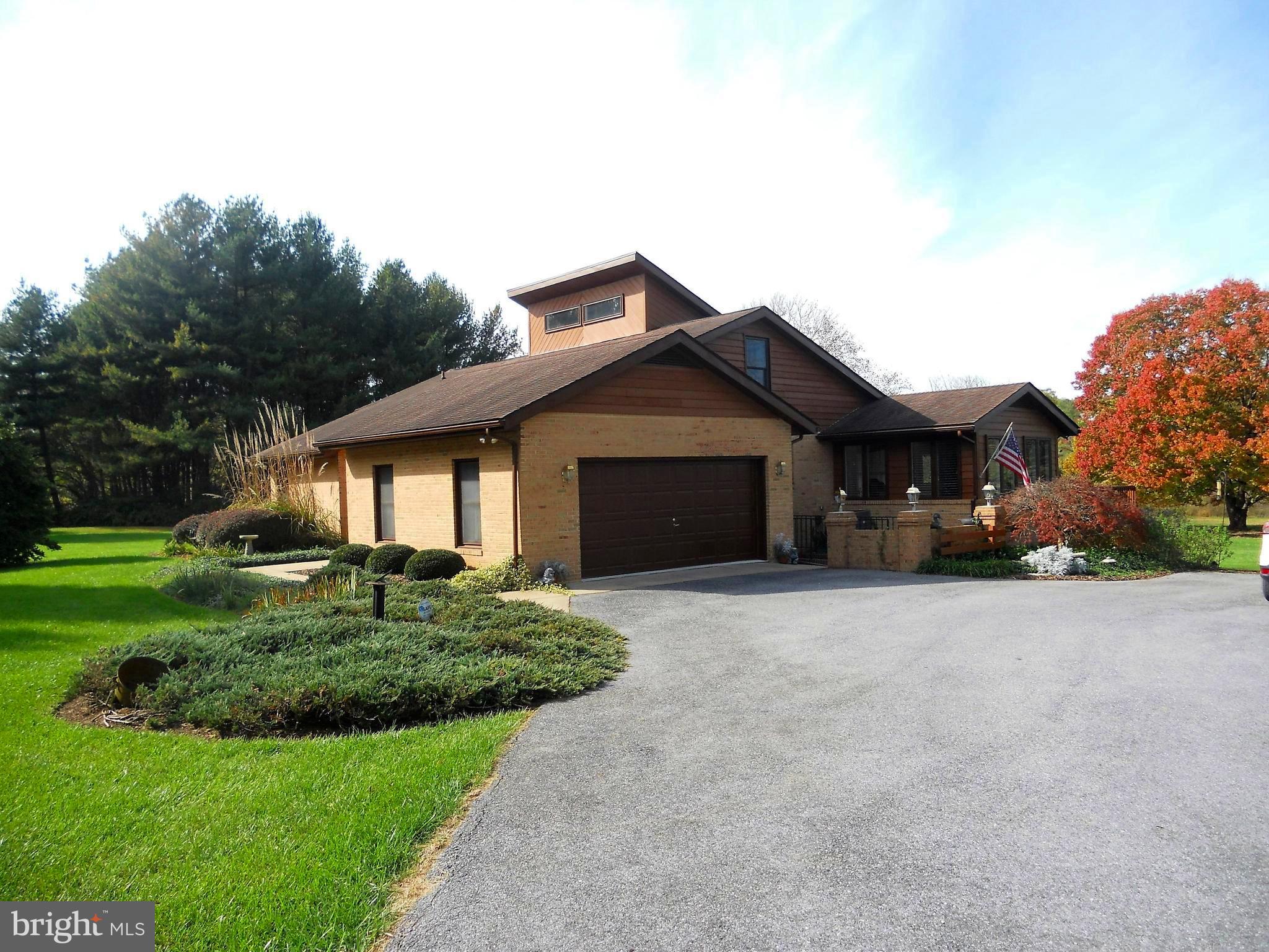 WAKEFIELD VALLEY - Residential