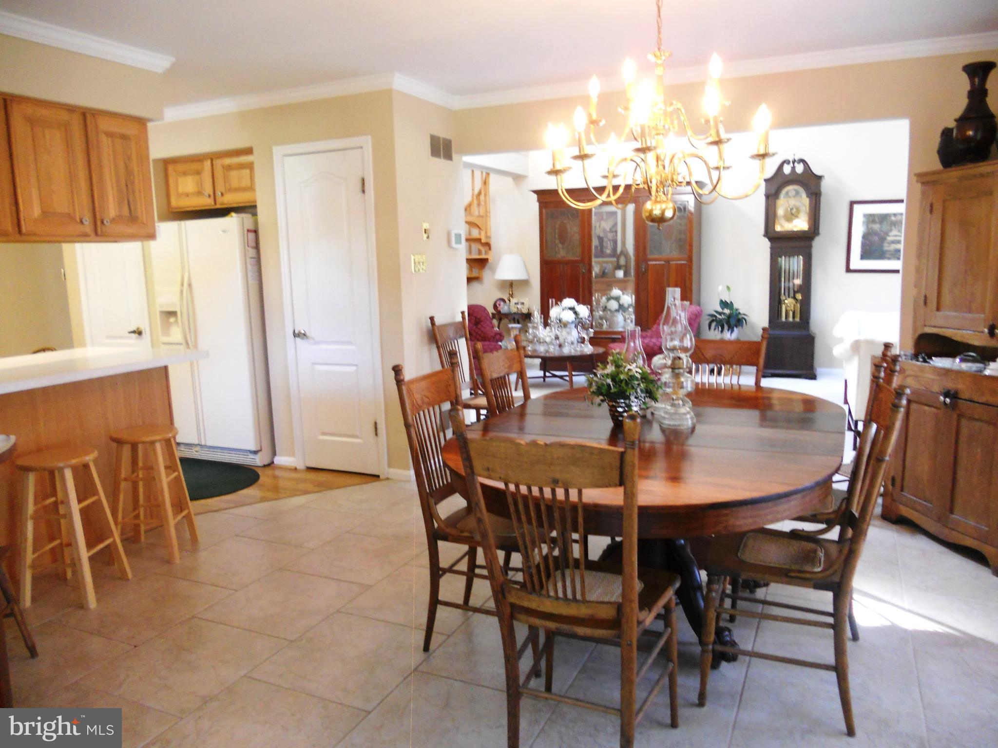 WAKEFIELD VALLEY - Residential