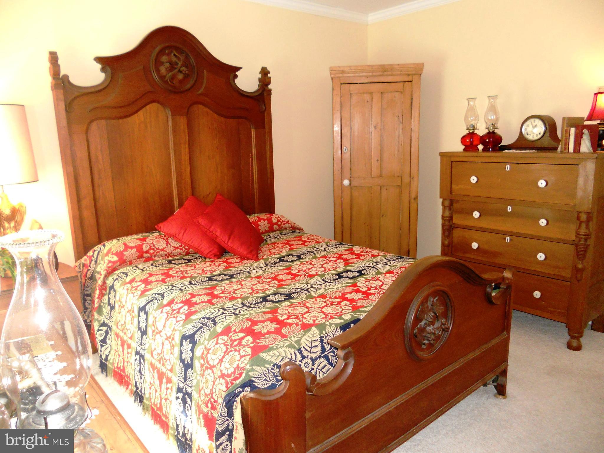 WAKEFIELD VALLEY - Residential