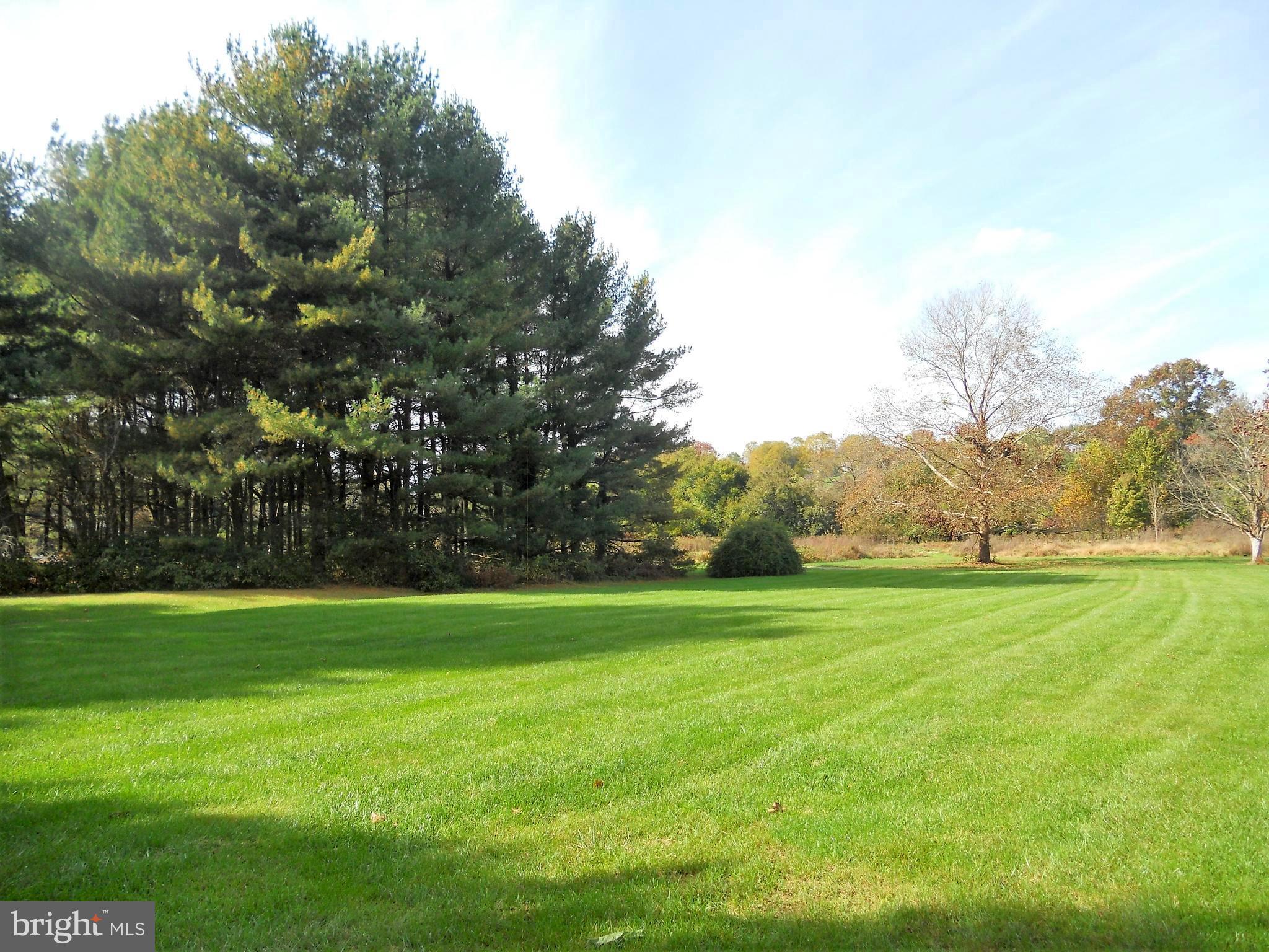 WAKEFIELD VALLEY - Residential