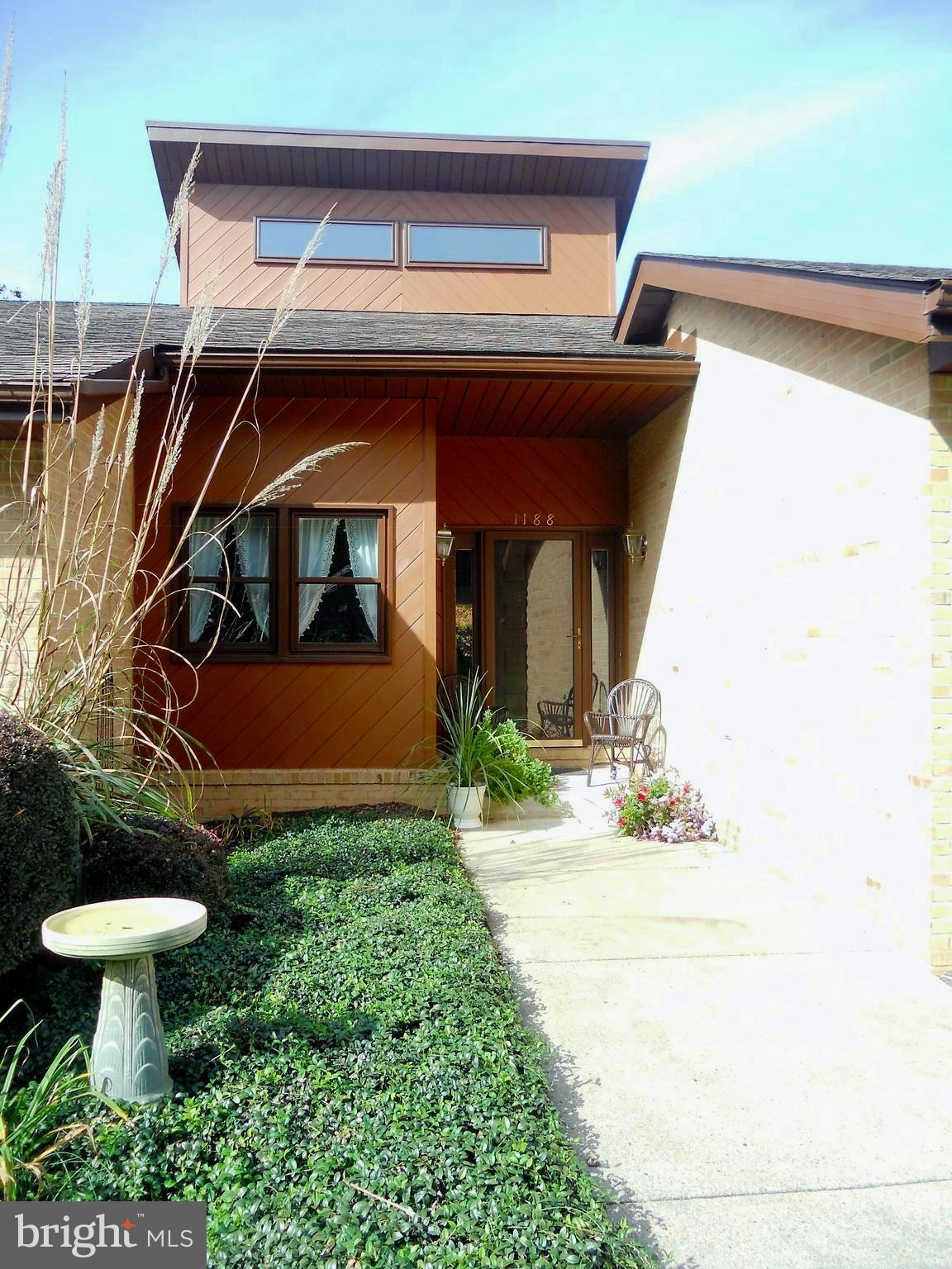 WAKEFIELD VALLEY - Residential