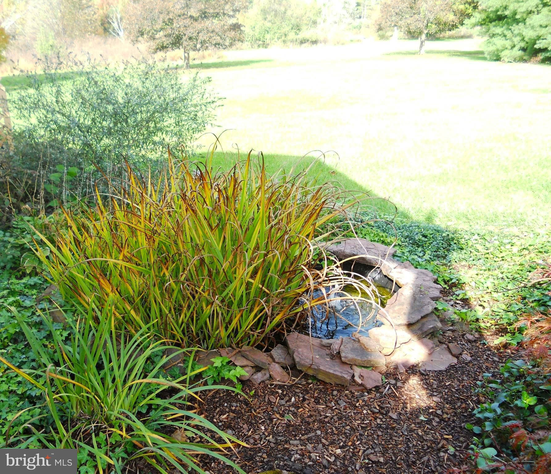 WAKEFIELD VALLEY - Residential