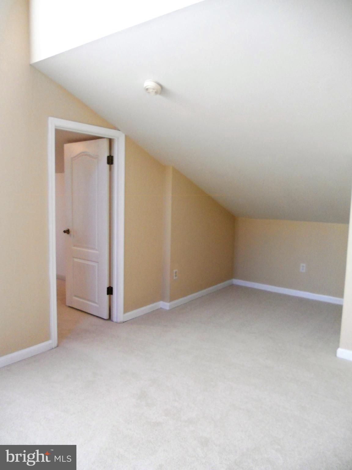 WAKEFIELD VALLEY - Residential