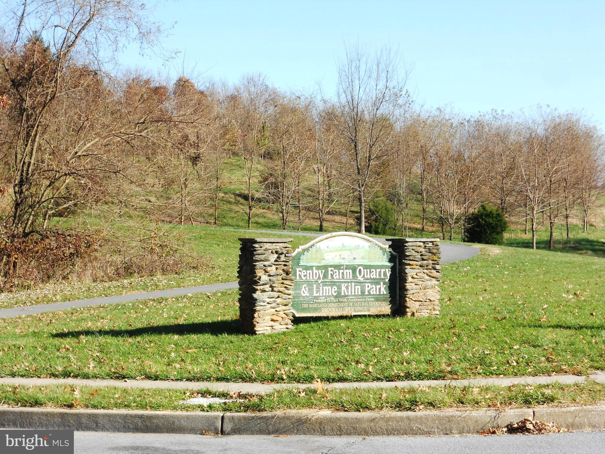 WAKEFIELD VALLEY - Residential