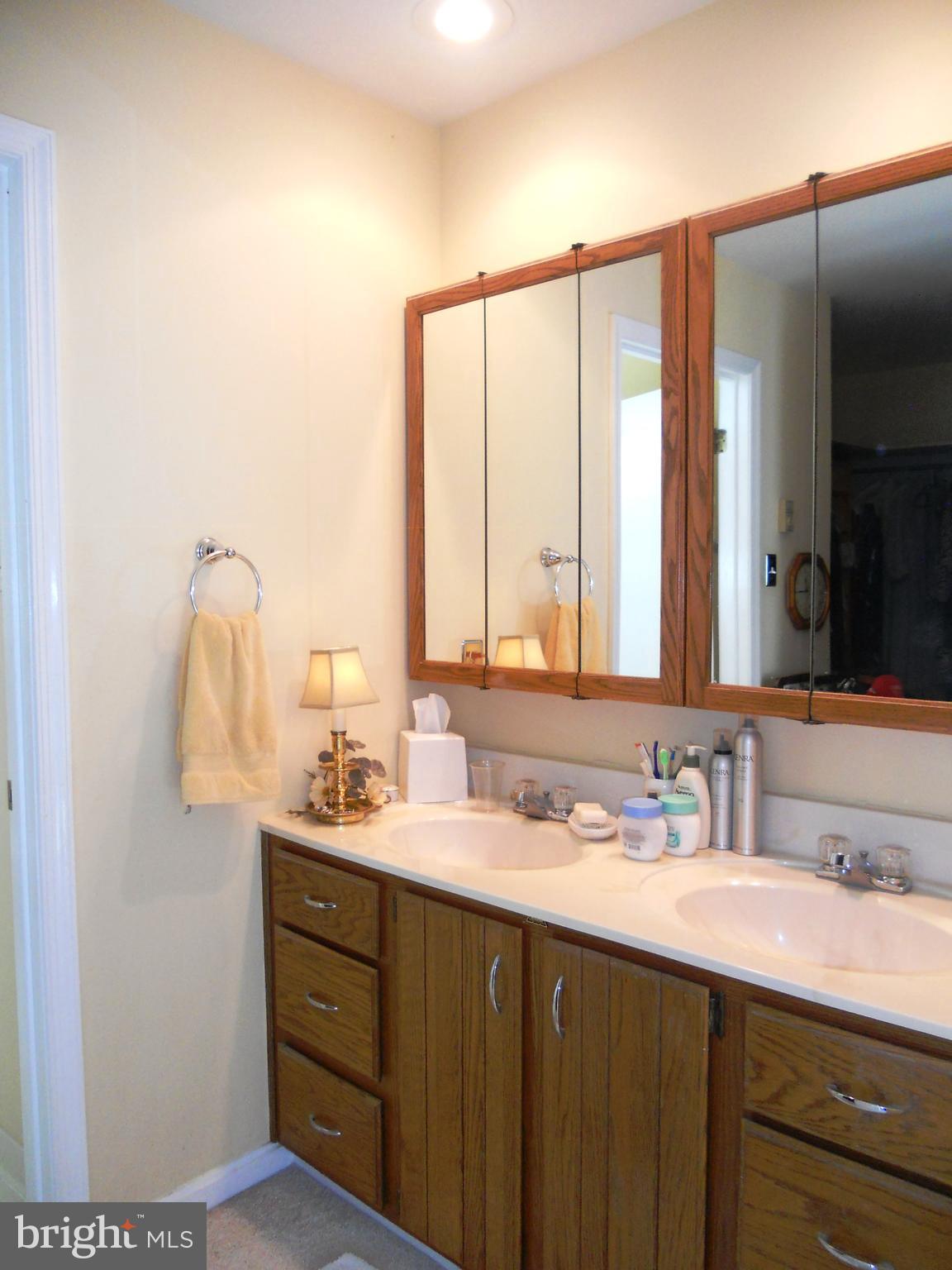 WAKEFIELD VALLEY - Residential