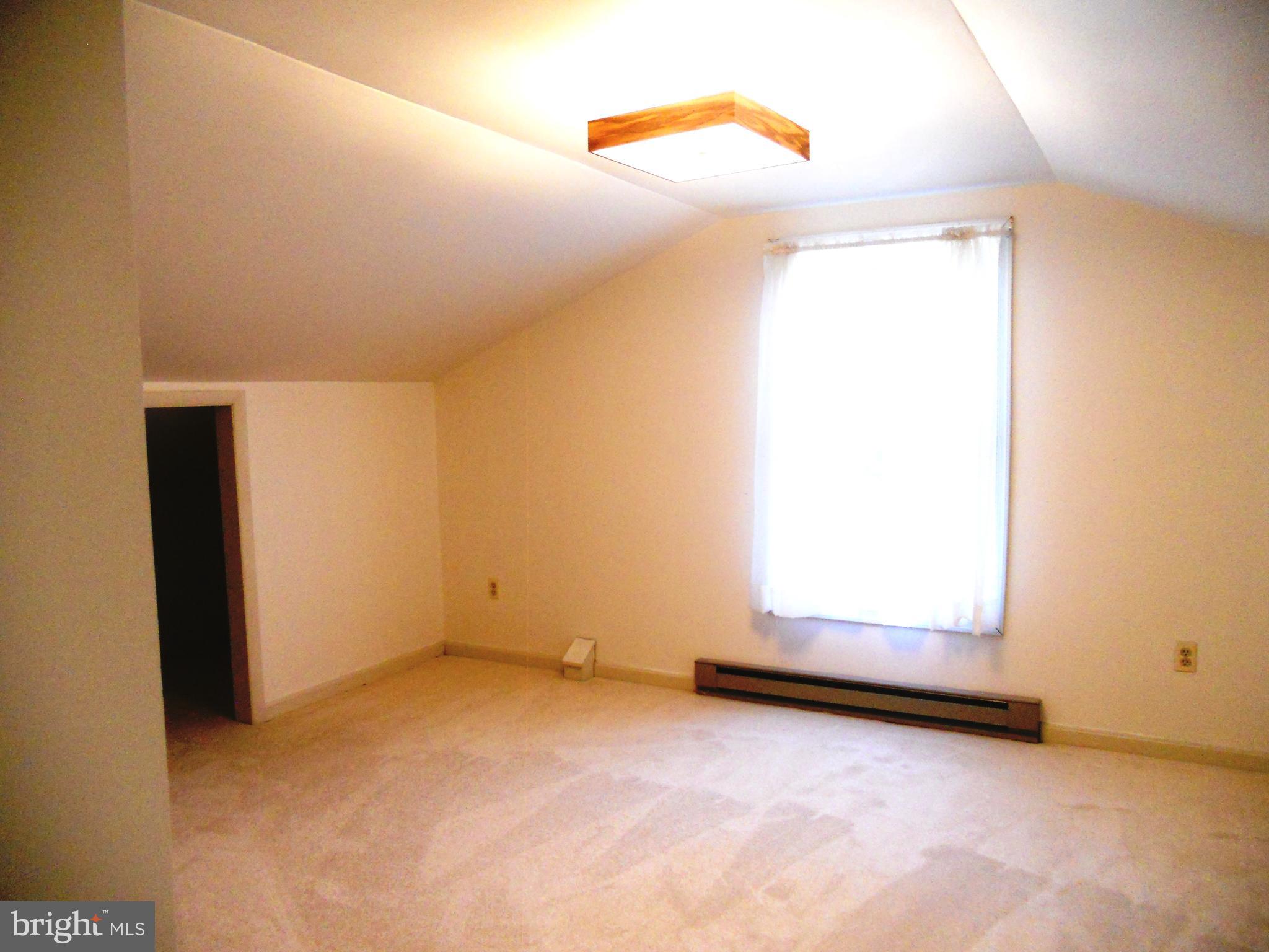 WAKEFIELD VALLEY - Residential