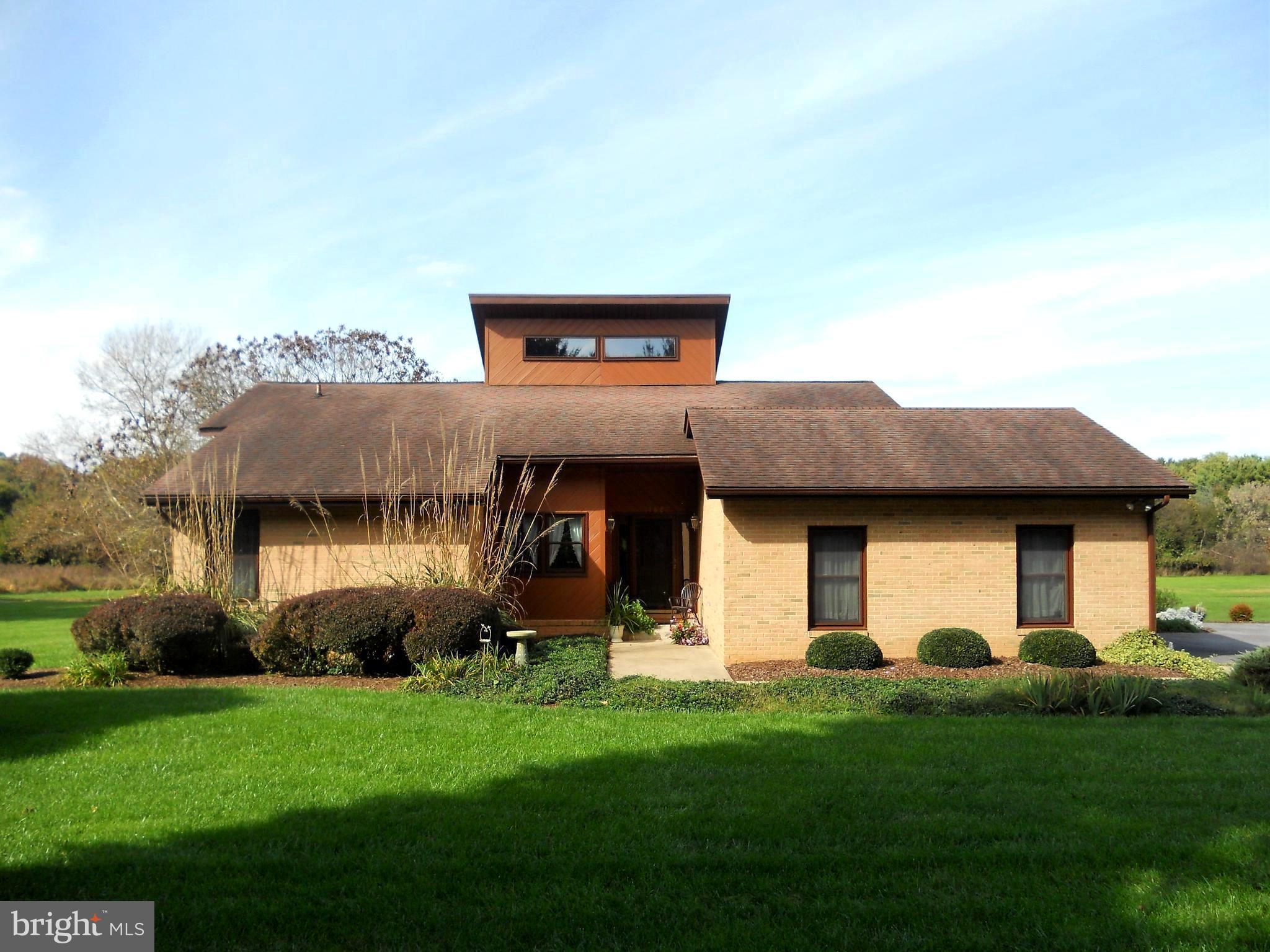 WAKEFIELD VALLEY - Residential