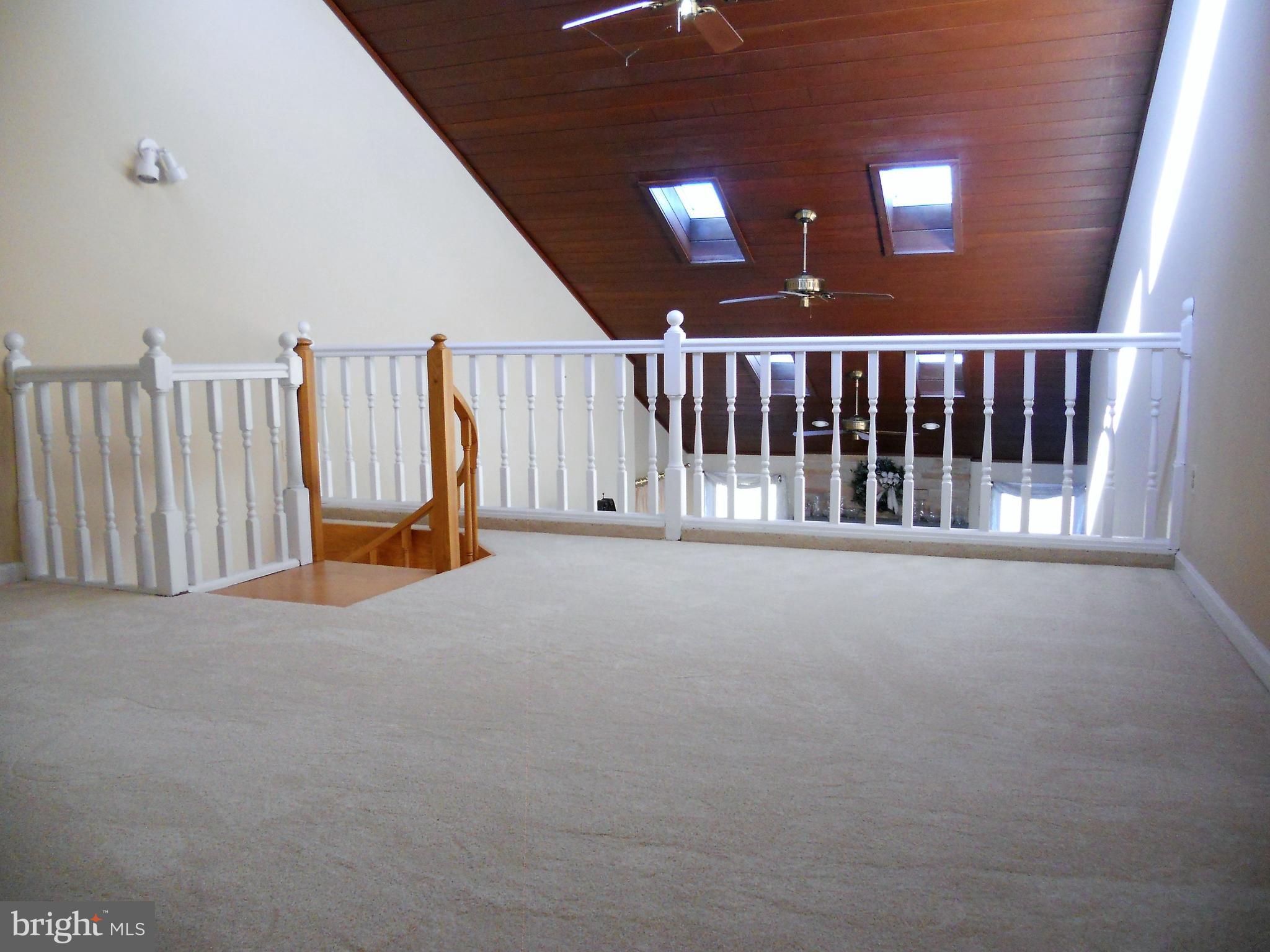 WAKEFIELD VALLEY - Residential