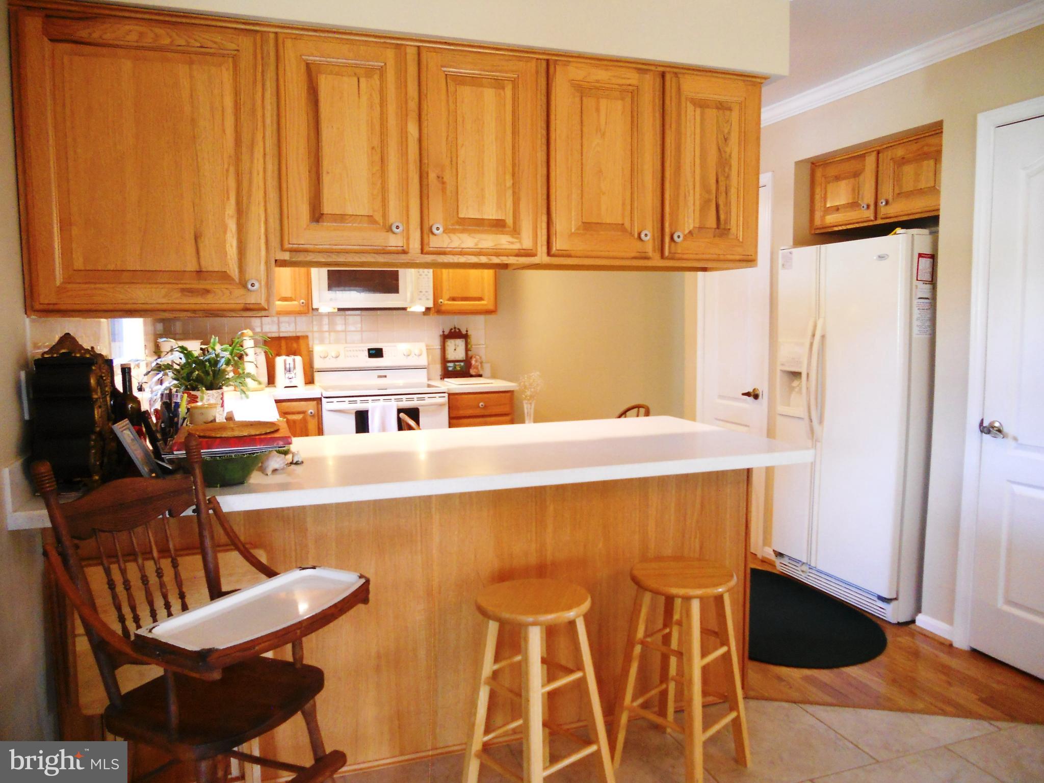 WAKEFIELD VALLEY - Residential