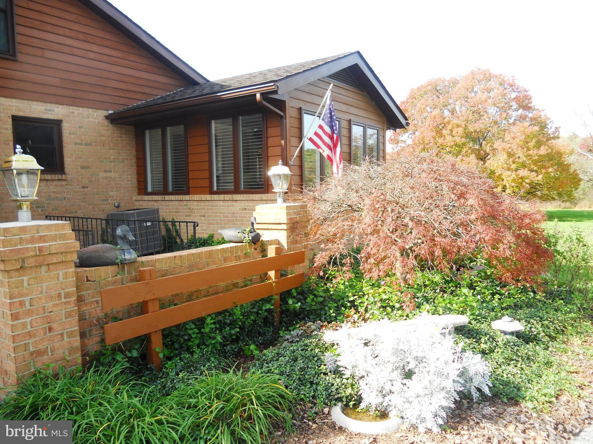 WAKEFIELD VALLEY - Residential