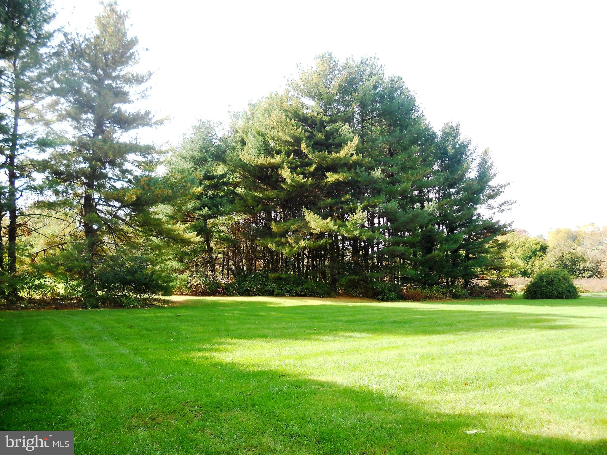 WAKEFIELD VALLEY - Residential