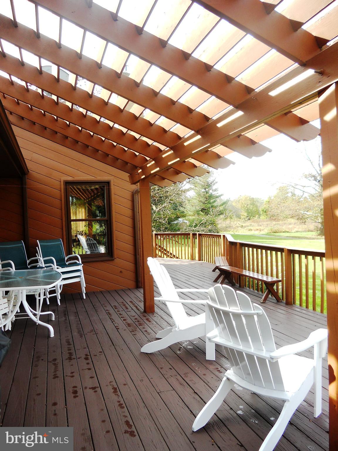 WAKEFIELD VALLEY - Residential