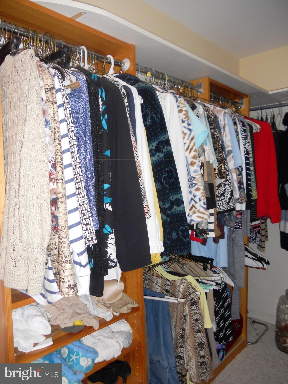 WAKEFIELD VALLEY - Residential