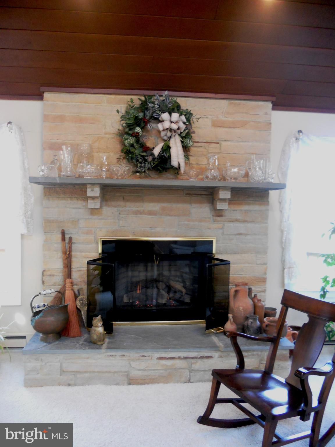 WAKEFIELD VALLEY - Residential